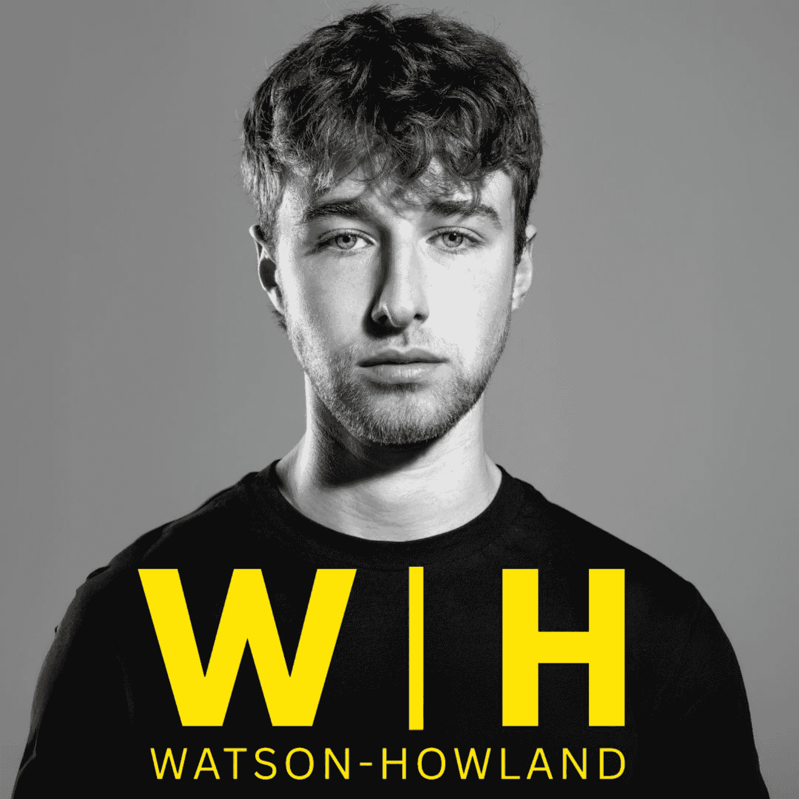 https://media.rss.com/watson-howland/ep_cover_20251017_031019_33884c31c652003894d6f96c02b6a536.png