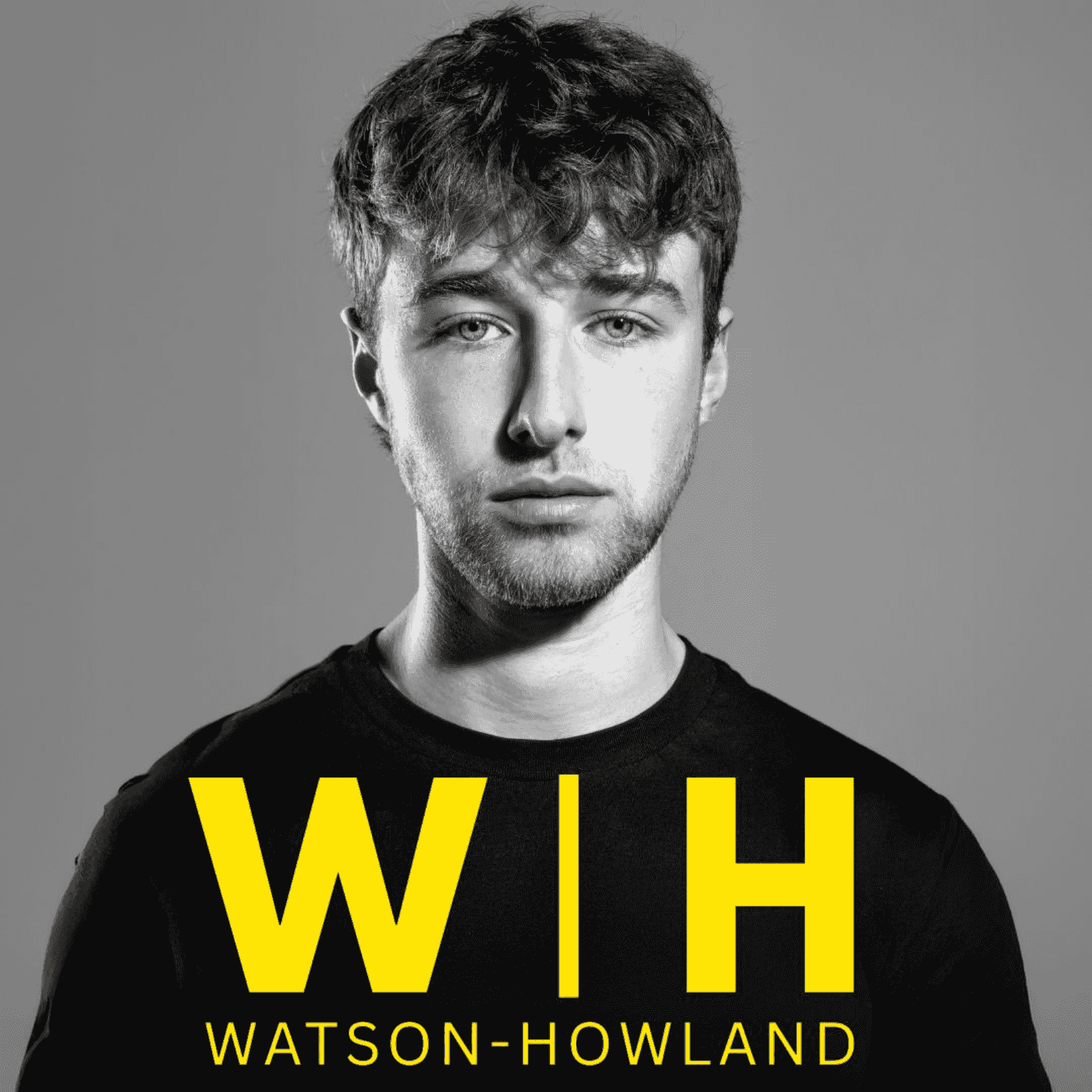 https://media.rss.com/watson-howland/ep_cover_20251024_121026_00b24ade5144946d6cfbf6e1d9676d5c.png