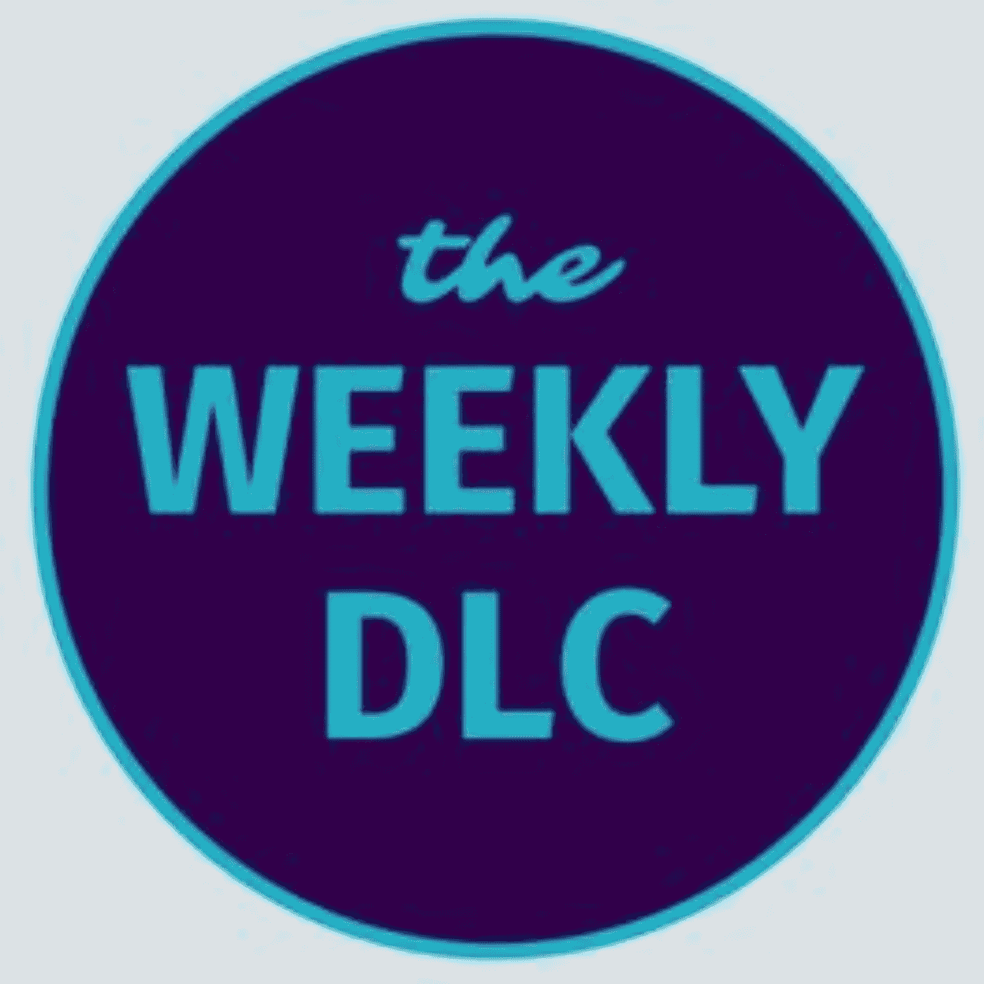 https://media.rss.com/weeklydlc/ep_cover_20250210_060257_44221e6c6b53ca89e9bc703fdca0dd33.png