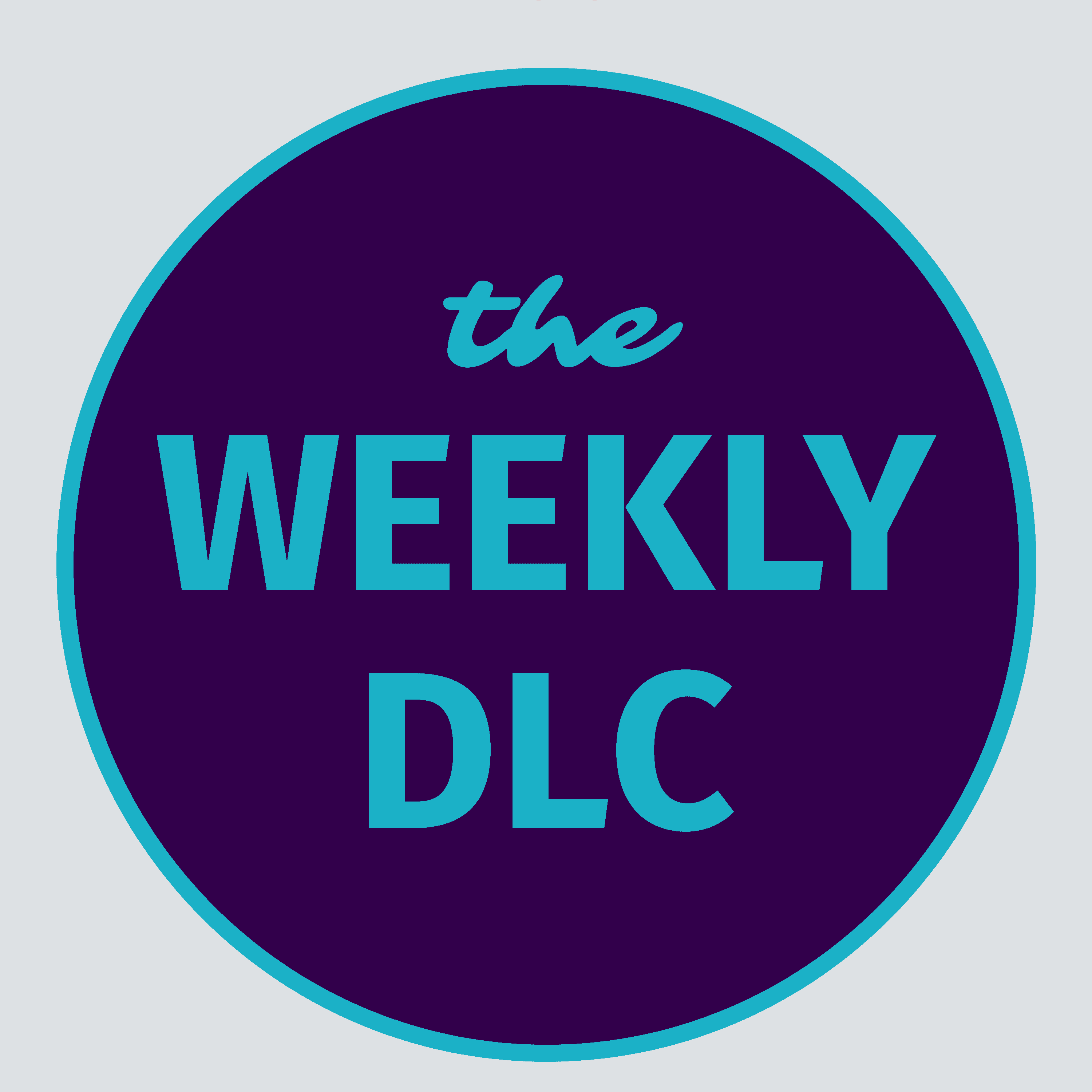 https://media.rss.com/weeklydlc/ep_cover_20250616_050613_b7369f5e48e2b9648413d8942301beed.png