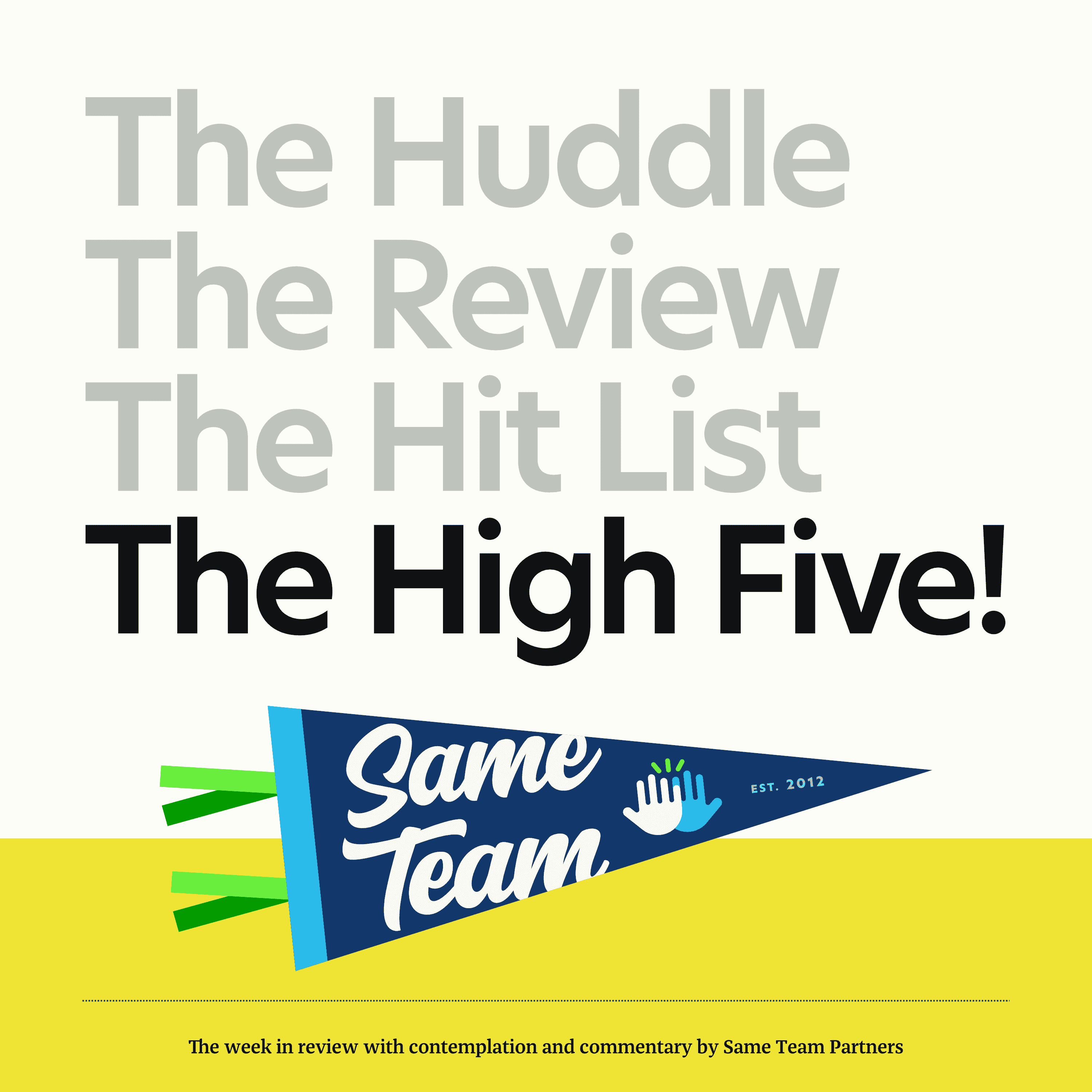 https://media.rss.com/weeklyhighfive/ep_cover_20250626_100655_48b2f660cbd0dbdd8c6b71cb9ac82787.png