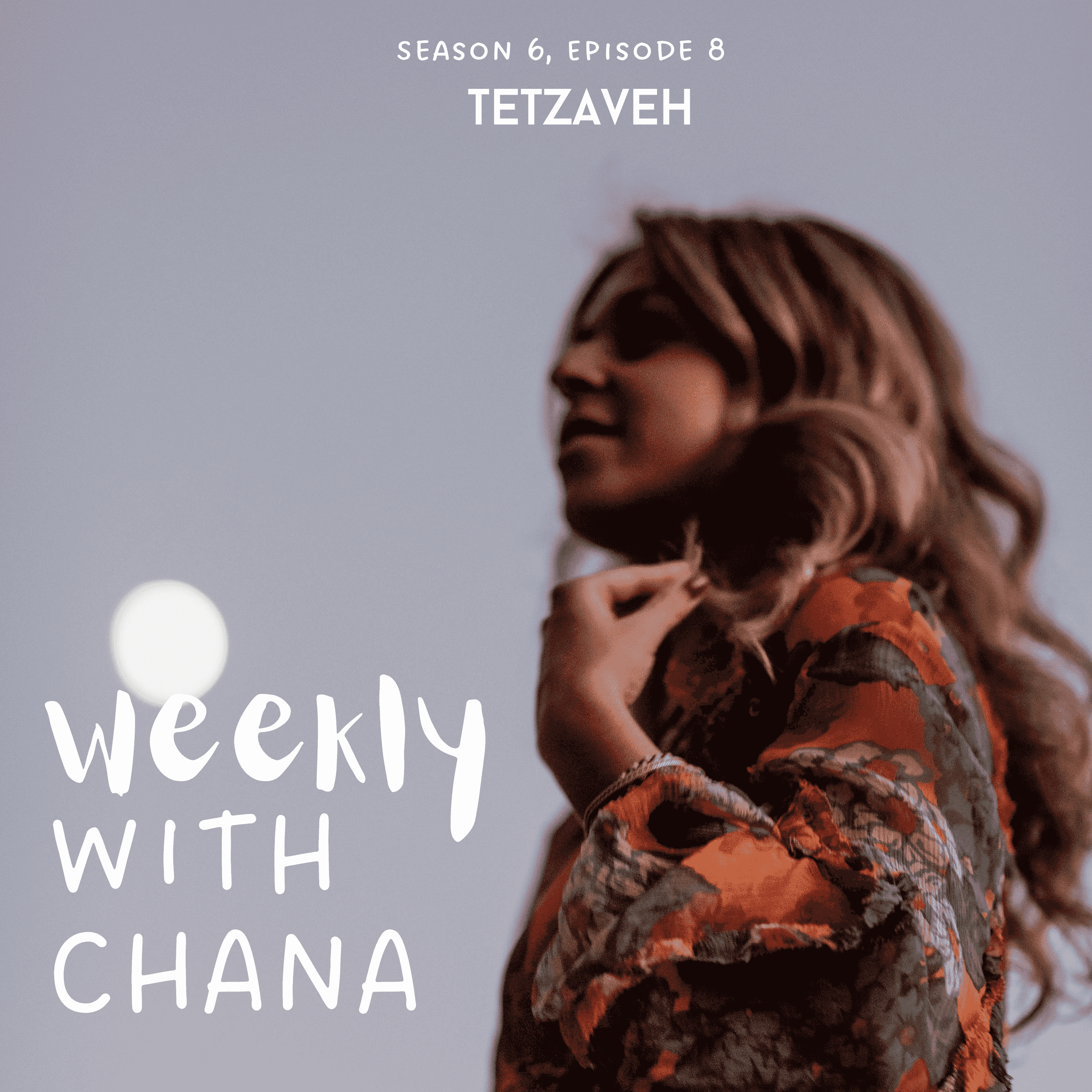 https://media.rss.com/weeklywithchana/ep_cover_20240222_110237_2e189265a90491f520d7f9164c5eafbc.png