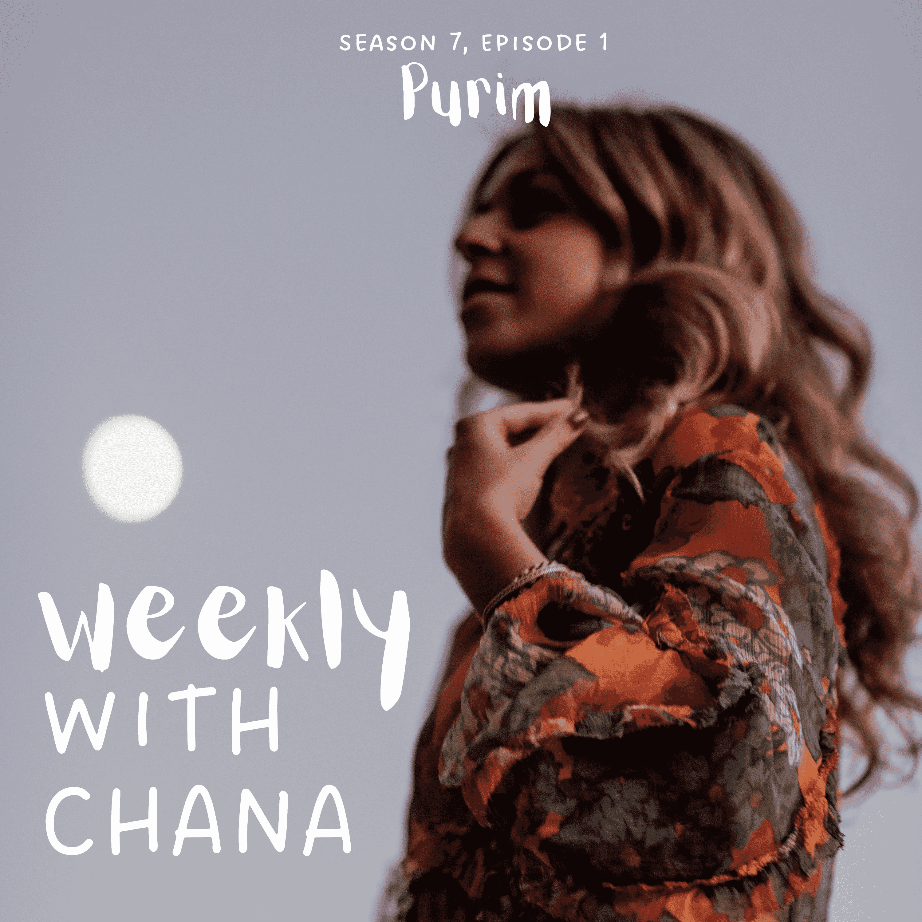 https://media.rss.com/weeklywithchana/ep_cover_20240322_080333_d8df8f9e8f52d99a832cd8e397dcd046.png