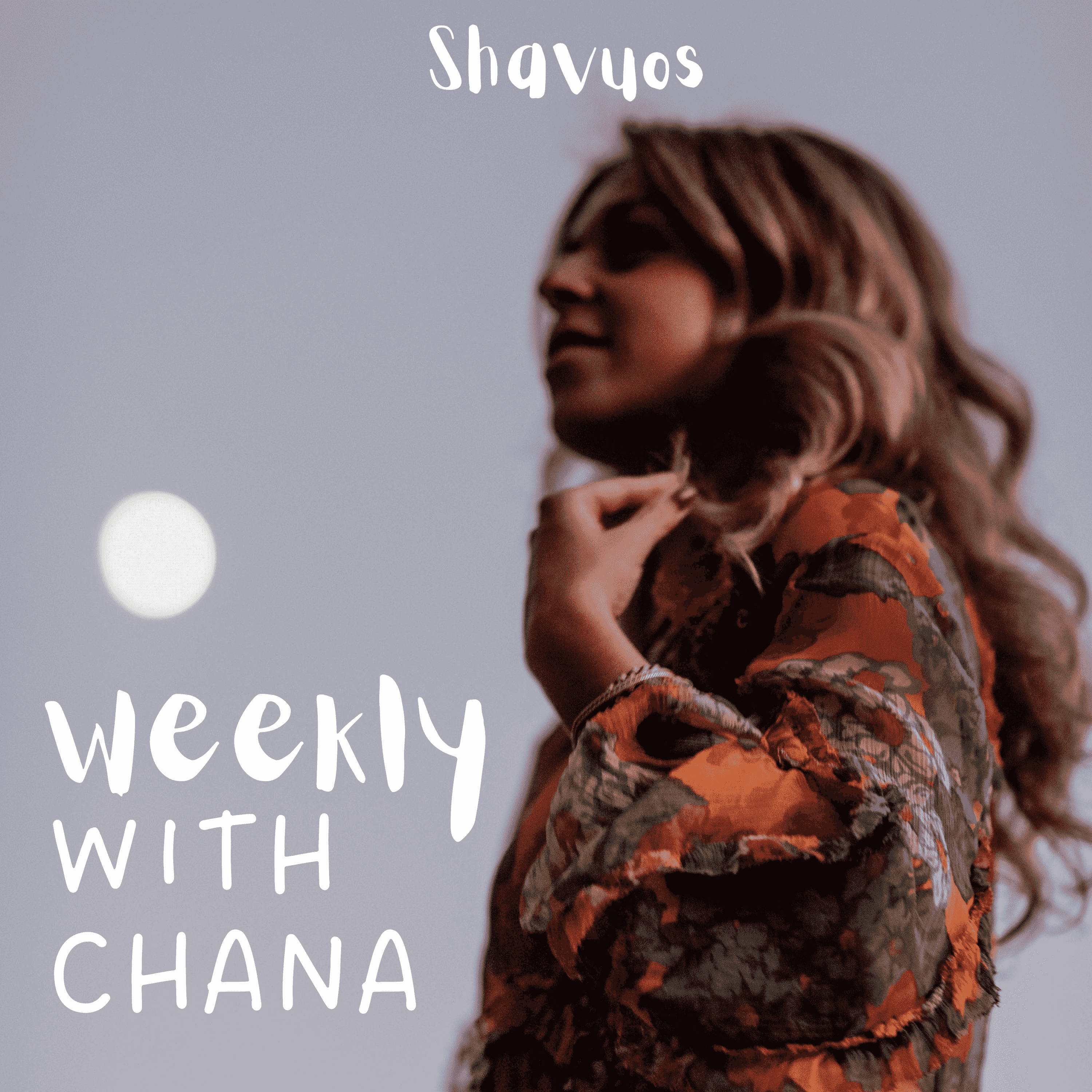 https://media.rss.com/weeklywithchana/ep_cover_20240610_120604_c1d3961f1f47abf3bd5e294f46ca50ef.png