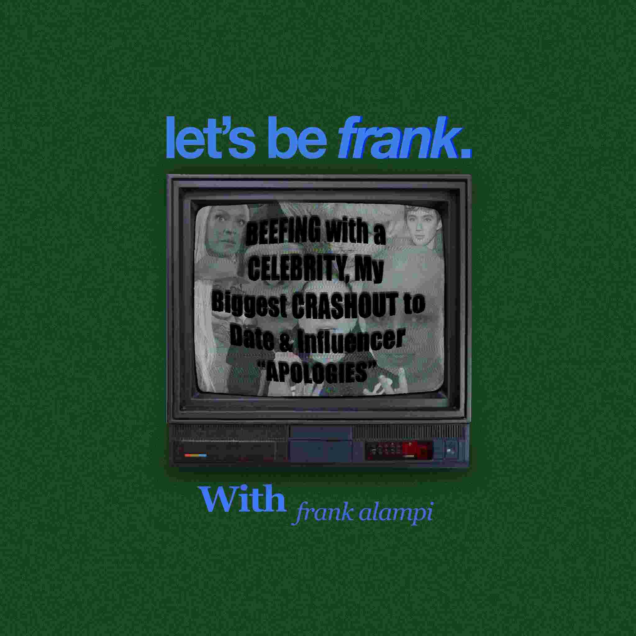 https://media.rss.com/wellletsbefrank/ep_cover_20250210_100240_13c5e3cfea8330f98a11edc5466e2d45.jpg