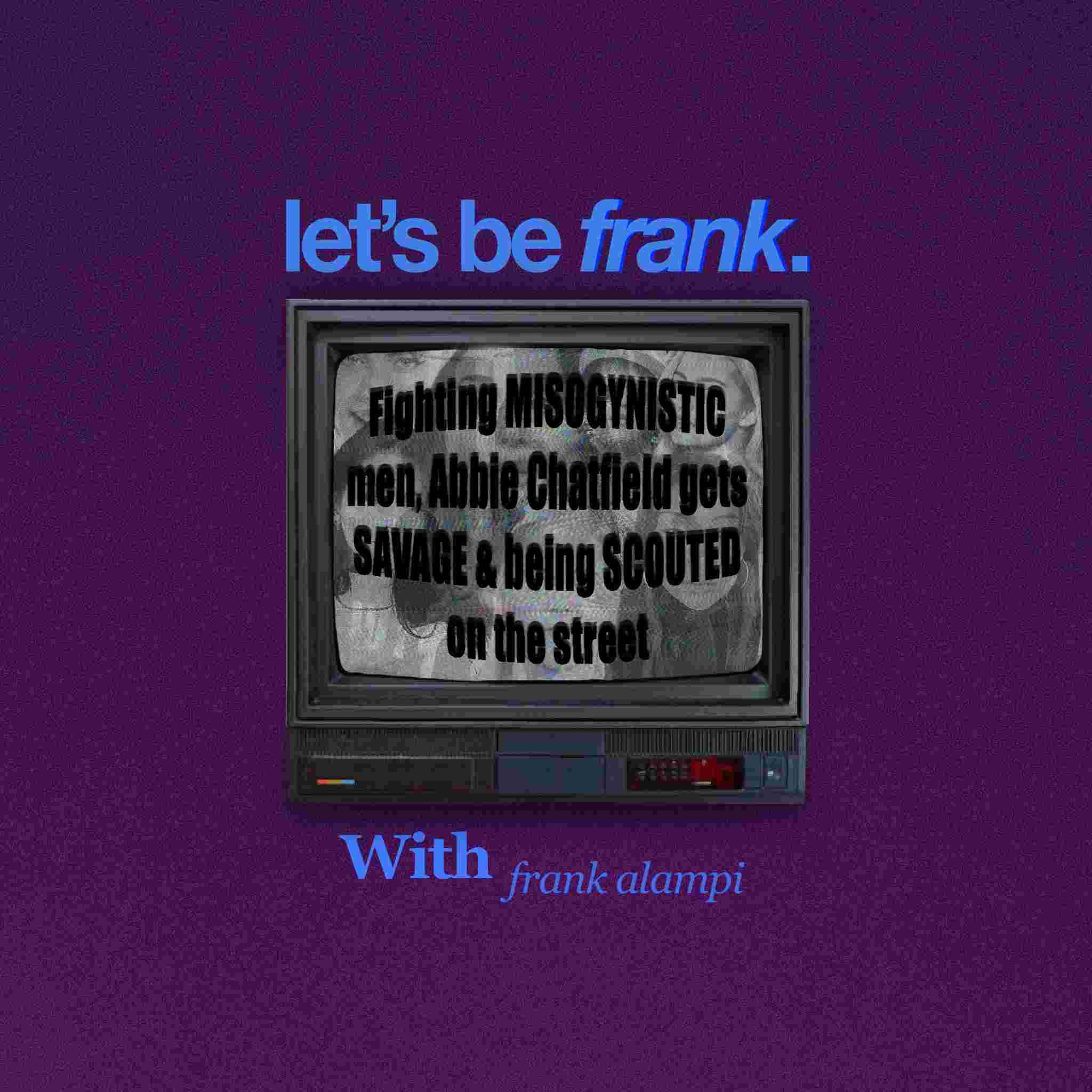 https://media.rss.com/wellletsbefrank/ep_cover_20250219_080255_cfe582b1b38d3a3354d54b9392d82c10.jpg