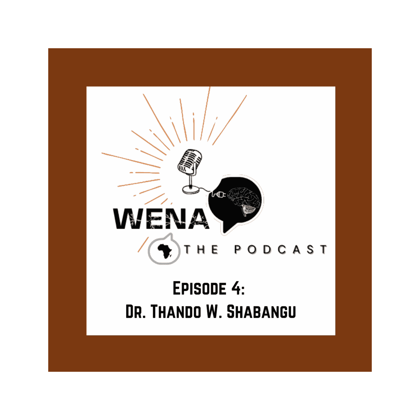 https://media.rss.com/wena-thepodcast/ep_cover_20240611_080628_89c9fa304112e3c3f89049128df75b4b.png