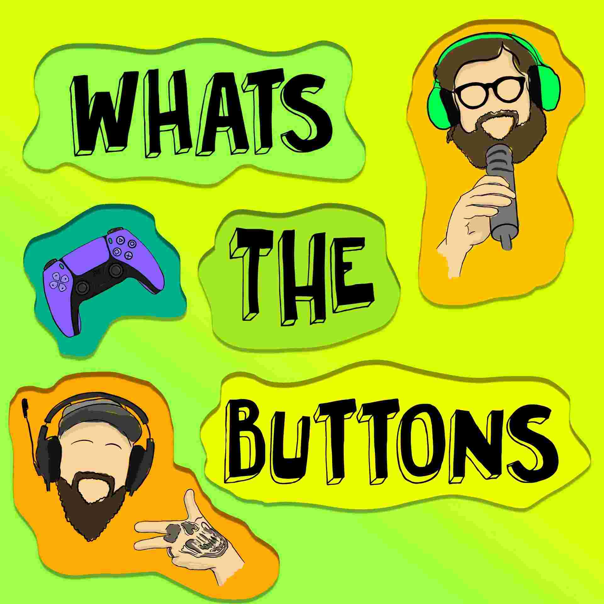 https://media.rss.com/whatsthebuttons/ep_cover_20250905_040907_9fe01659429f4aaed5975504995accc4.jpg