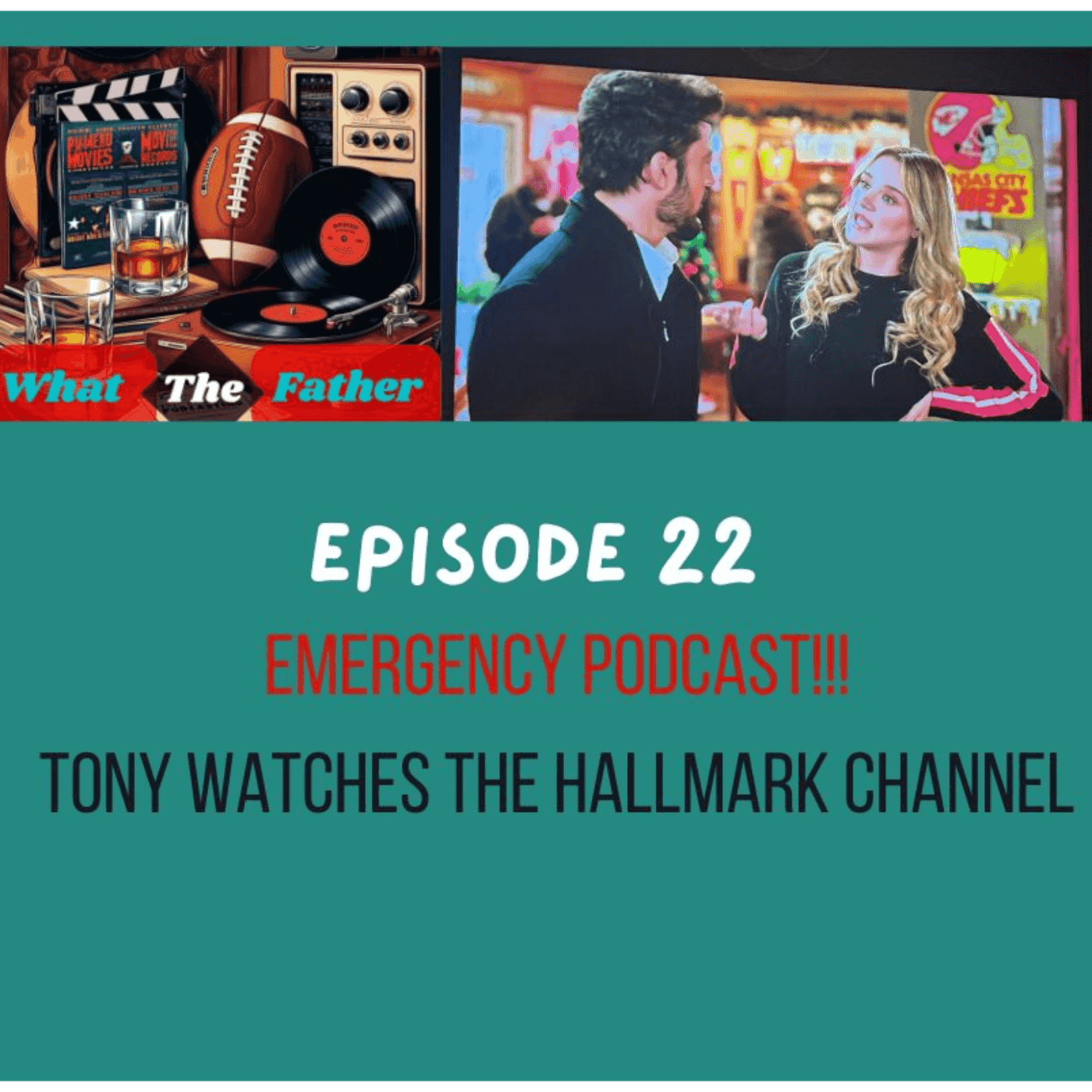 https://media.rss.com/whatthefather/ep_cover_20241226_031219_3d9e11b9b14d84cbbccd2c3c7c327111.png