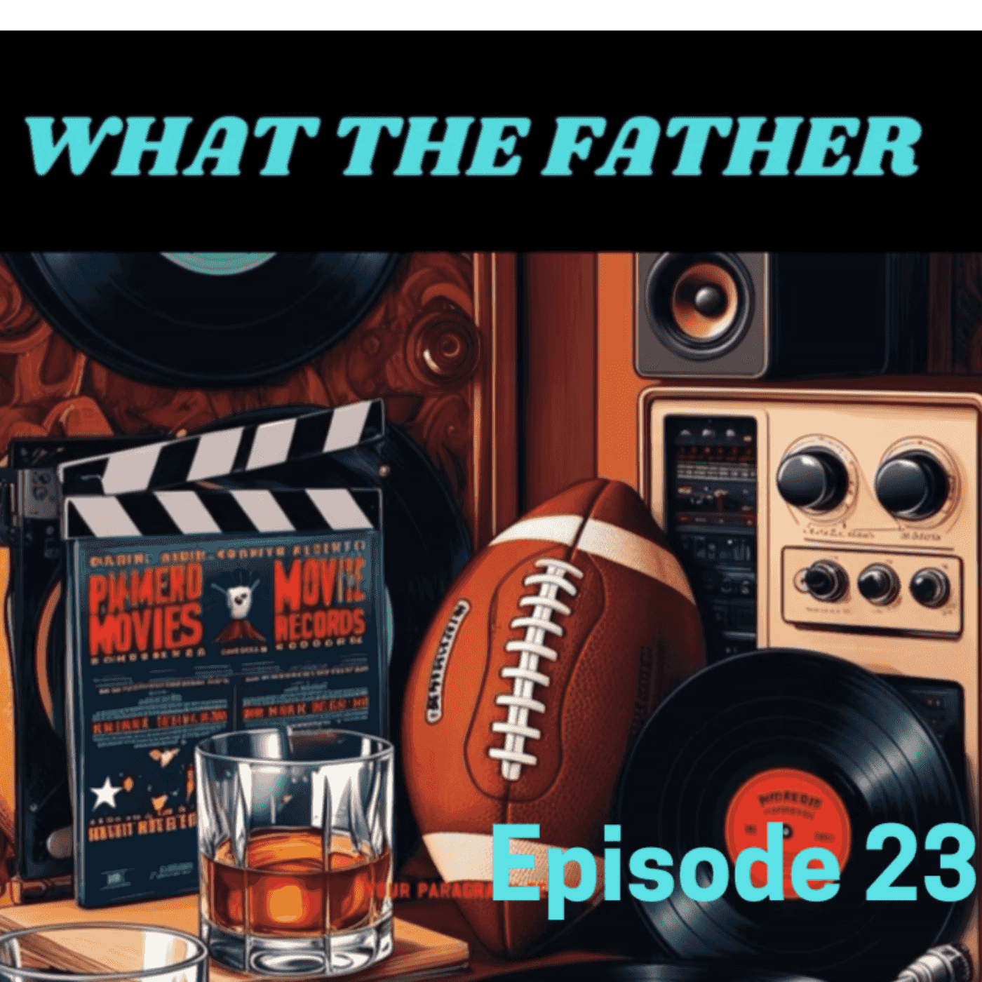 https://media.rss.com/whatthefather/ep_cover_20250102_030145_7fa0dd4ac4dacab3d02b19ccd3b92756.png