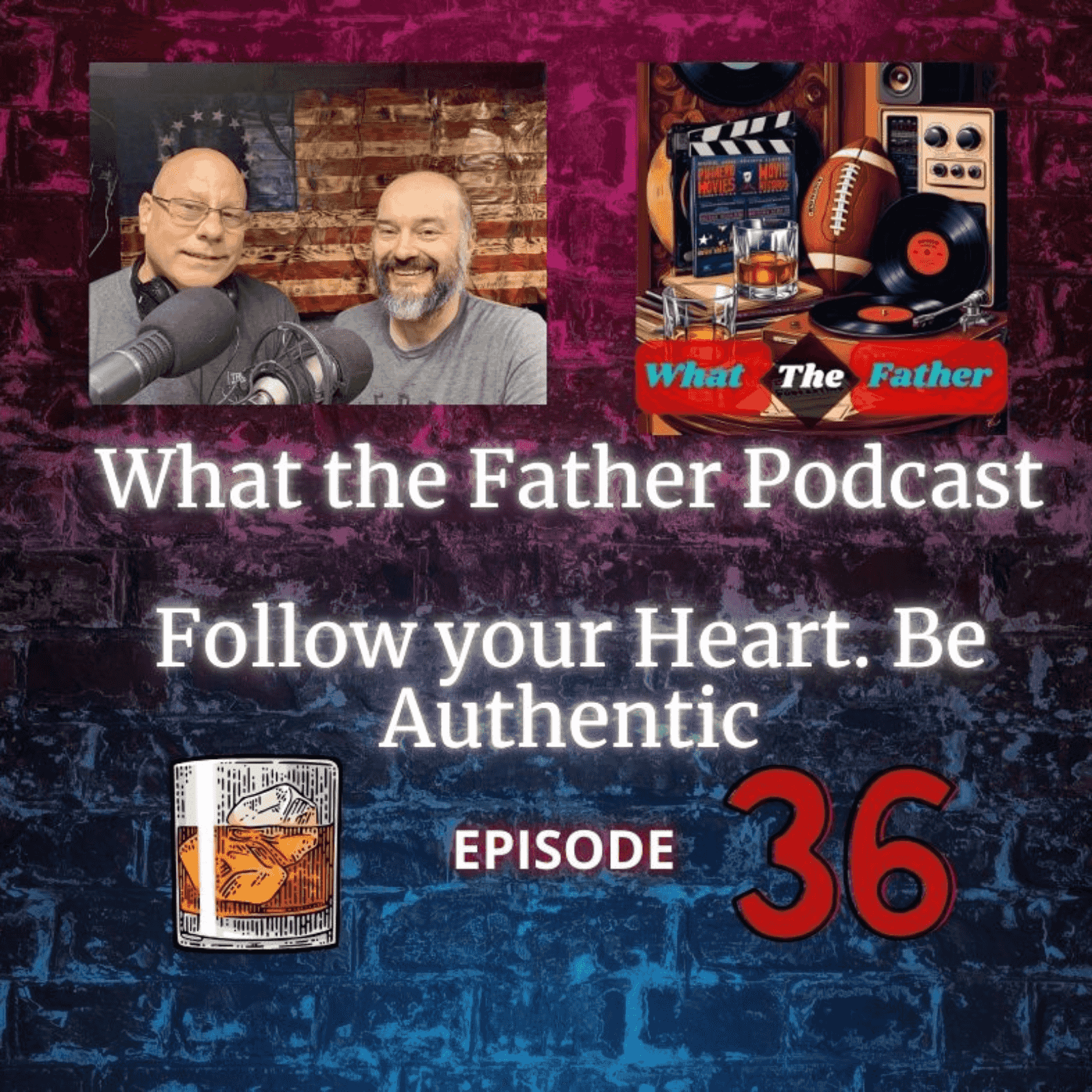 https://media.rss.com/whatthefather/ep_cover_20250830_080841_c22adc191ad2ddc596f317f36f73d063.png