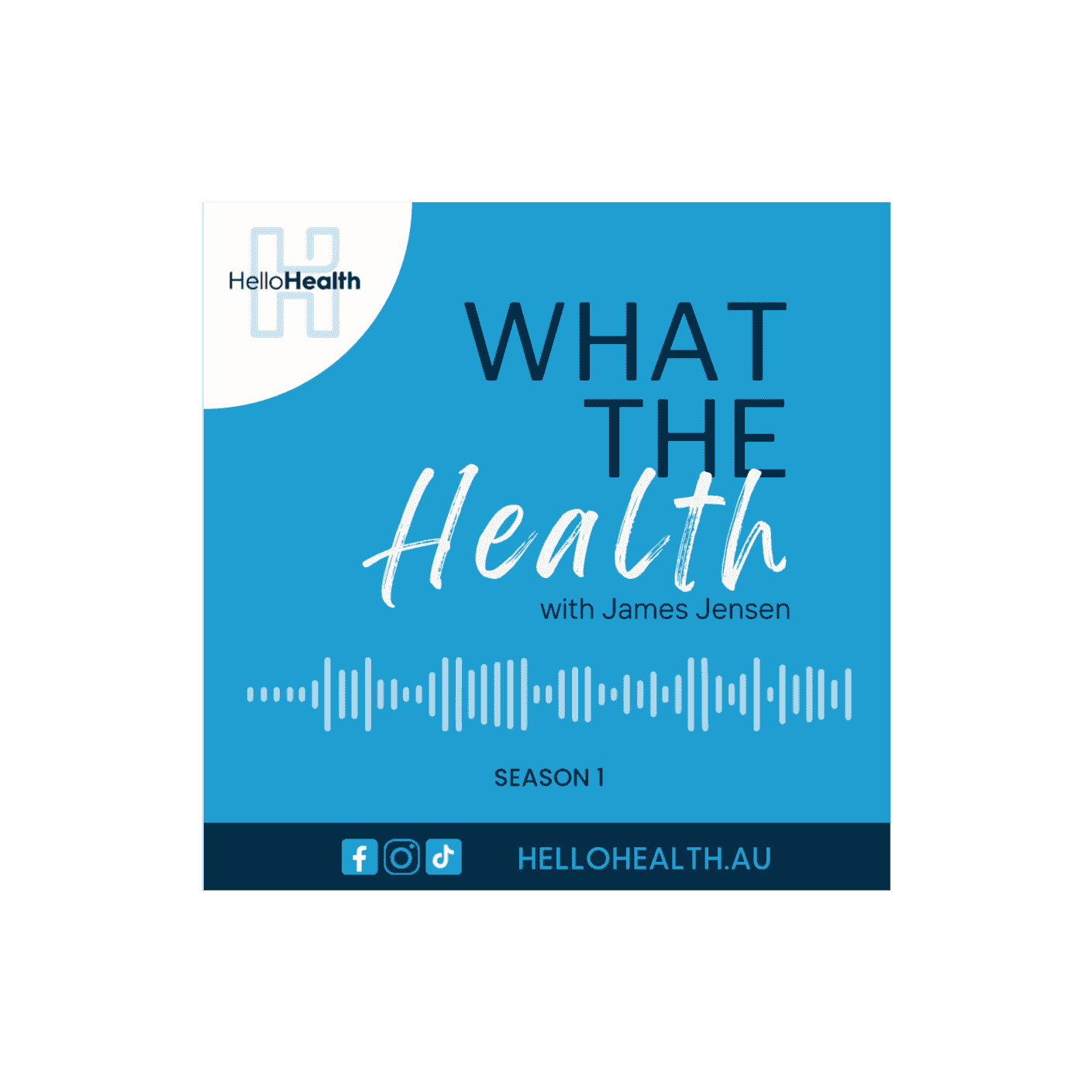 https://media.rss.com/whatthehealthau/ep_cover_20240226_090255_5219fa311aa6fe7015445d7d574ce42c.png