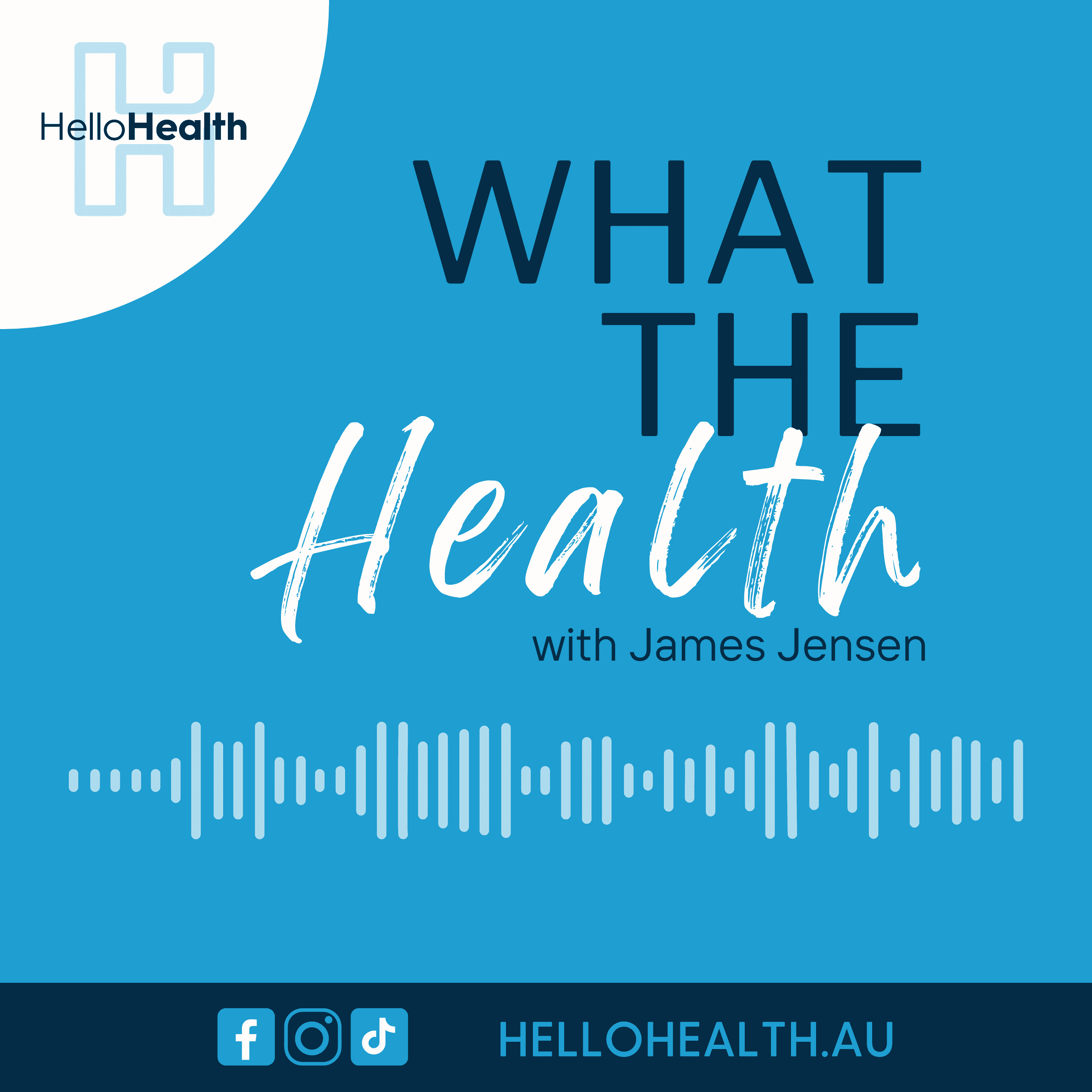 https://media.rss.com/whatthehealthau/ep_cover_20240813_120847_65d7d0855df3435c9a8f879f01c61502.png