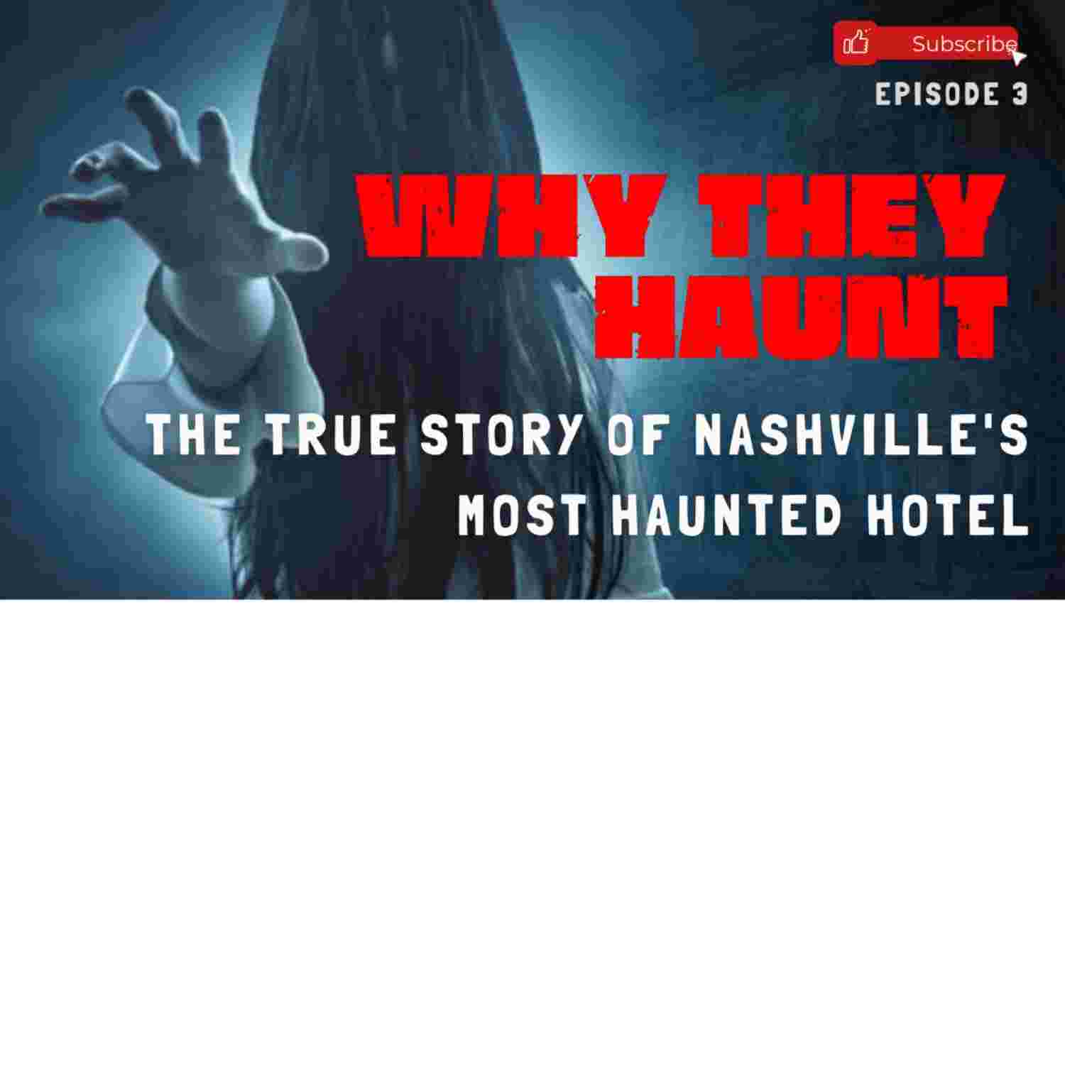 https://media.rss.com/whytheyhaunt/ep_cover_20230629_080626_b7c95fb142d2f21b44ffc3928e507893.jpg