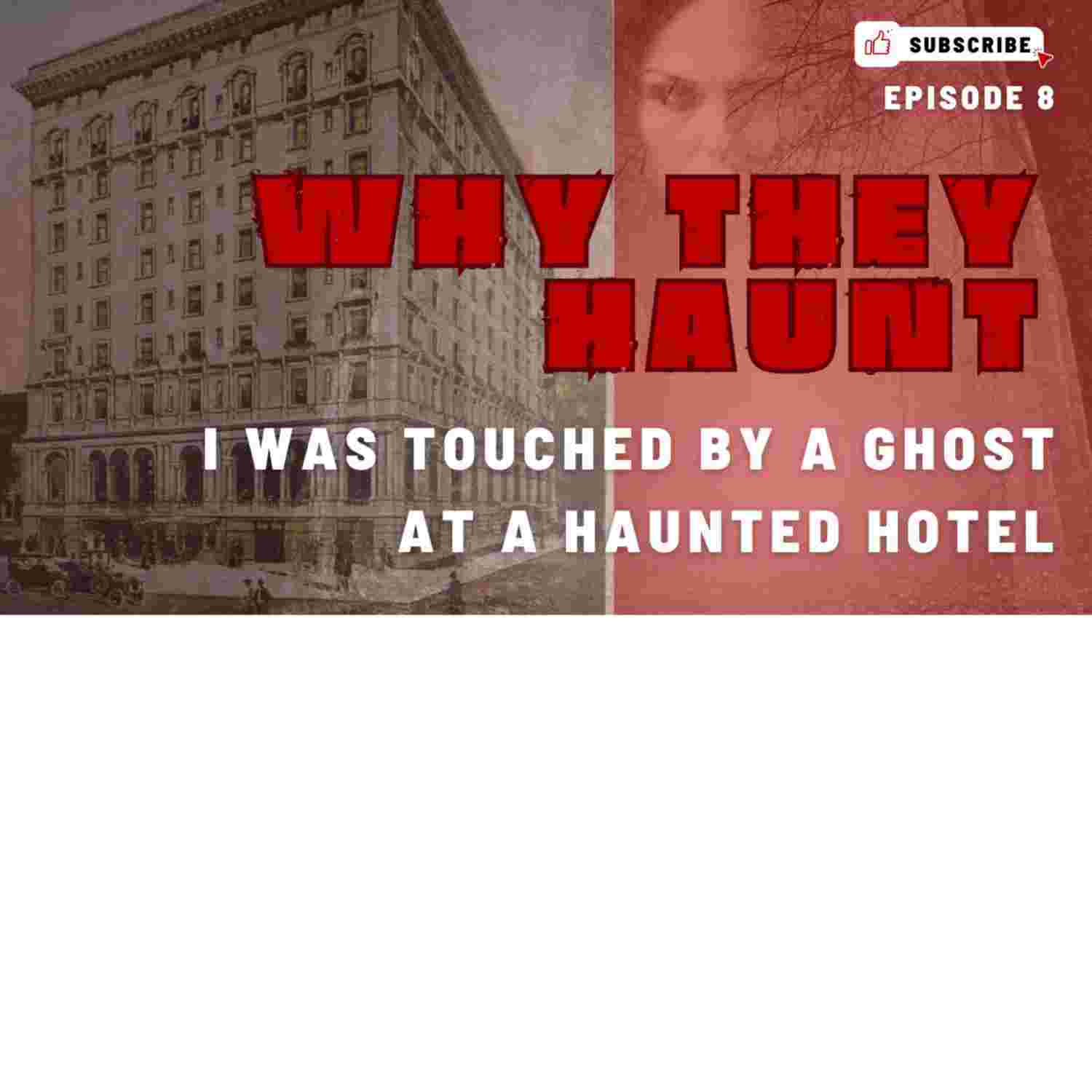 https://media.rss.com/whytheyhaunt/ep_cover_20230703_010757_35f1699adf32e8436e5f1a258997c22d.jpg