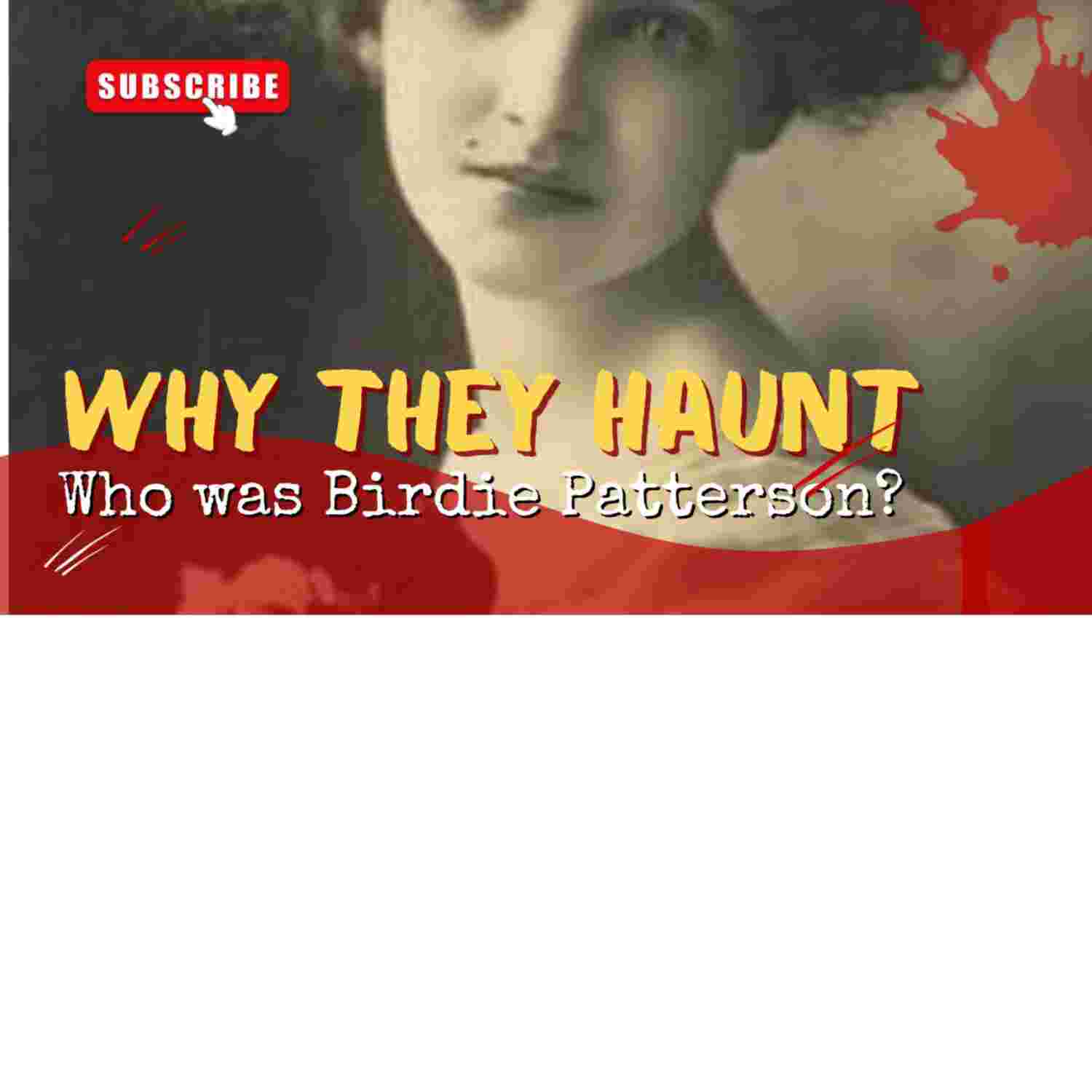 https://media.rss.com/whytheyhaunt/ep_cover_20230706_060753_0f893a85934ac0a4608155e7802d96ae.jpg