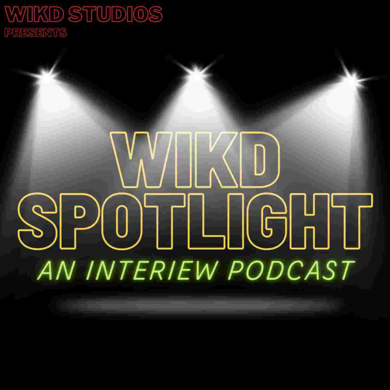 https://media.rss.com/wikd-spotlight/ep_cover_20230920_080956_63c9606b585a7ad05d3564dcc57b7404.jpg