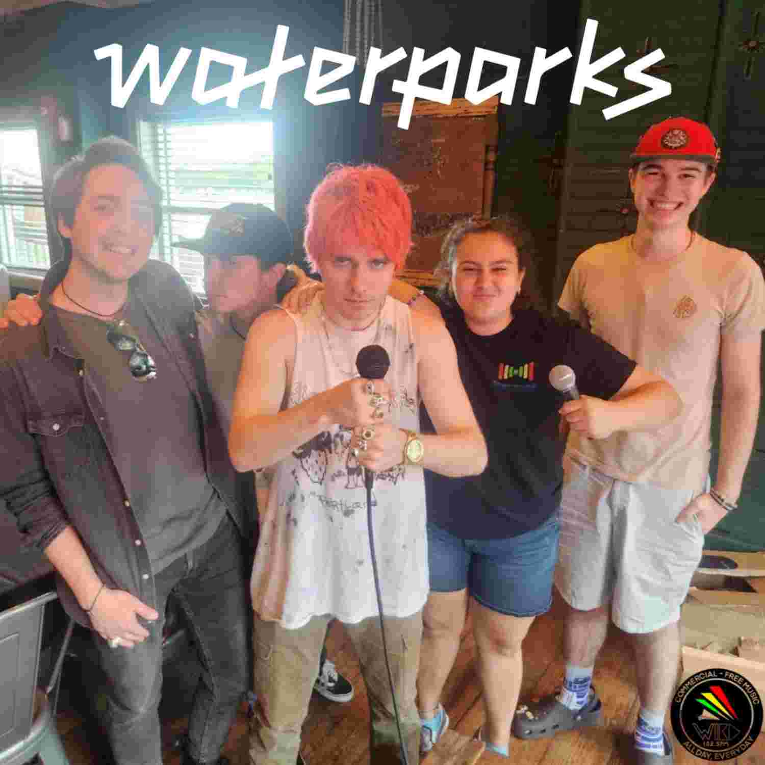https://media.rss.com/wikd-spotlight/ep_cover_20230921_050927_419b84b3bb0d87d3b81ef3612200ca15.jpg