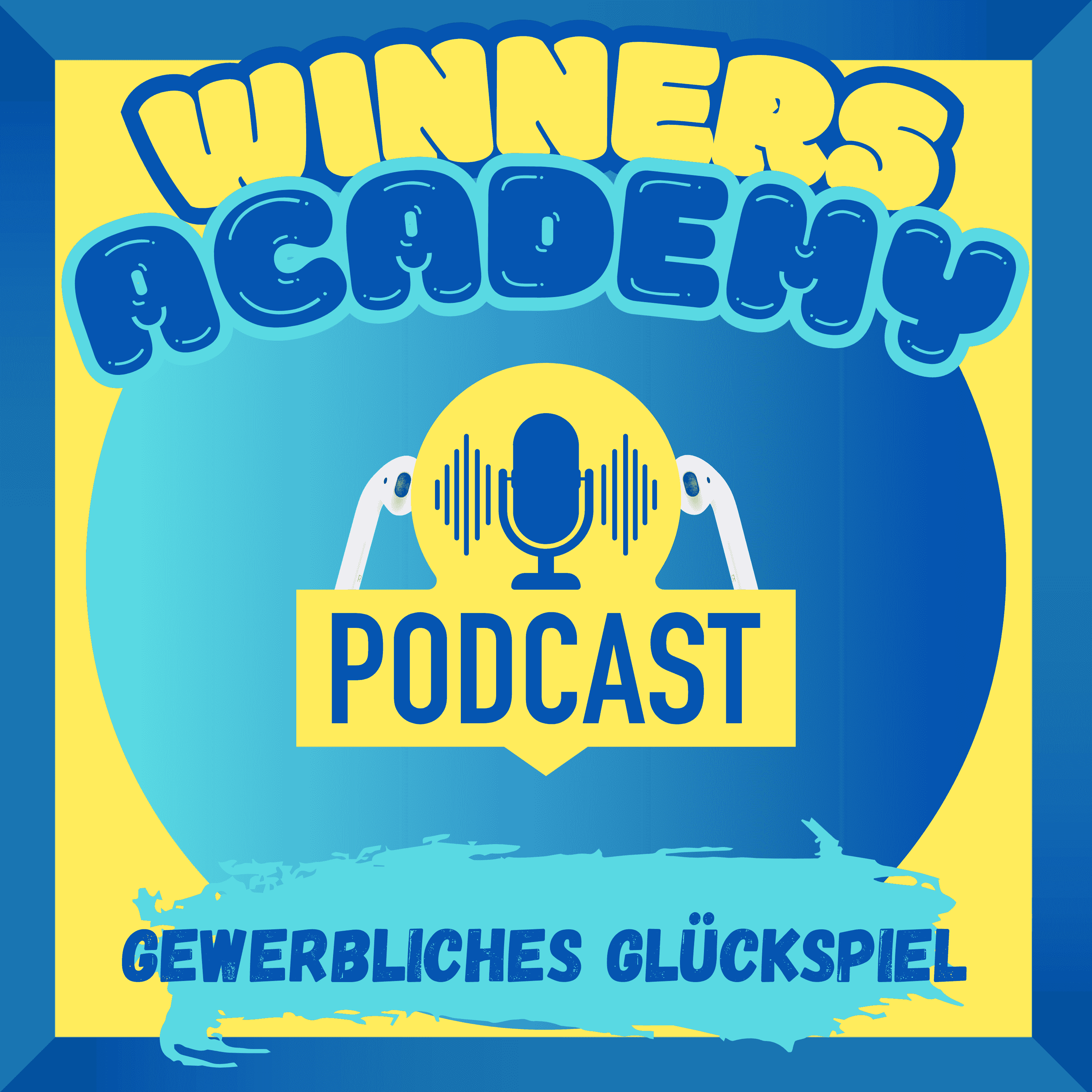 https://media.rss.com/winners-academy/ep_cover_20241228_101247_60a19f8c2a0de394fbb5c400d1e87e7b.png
