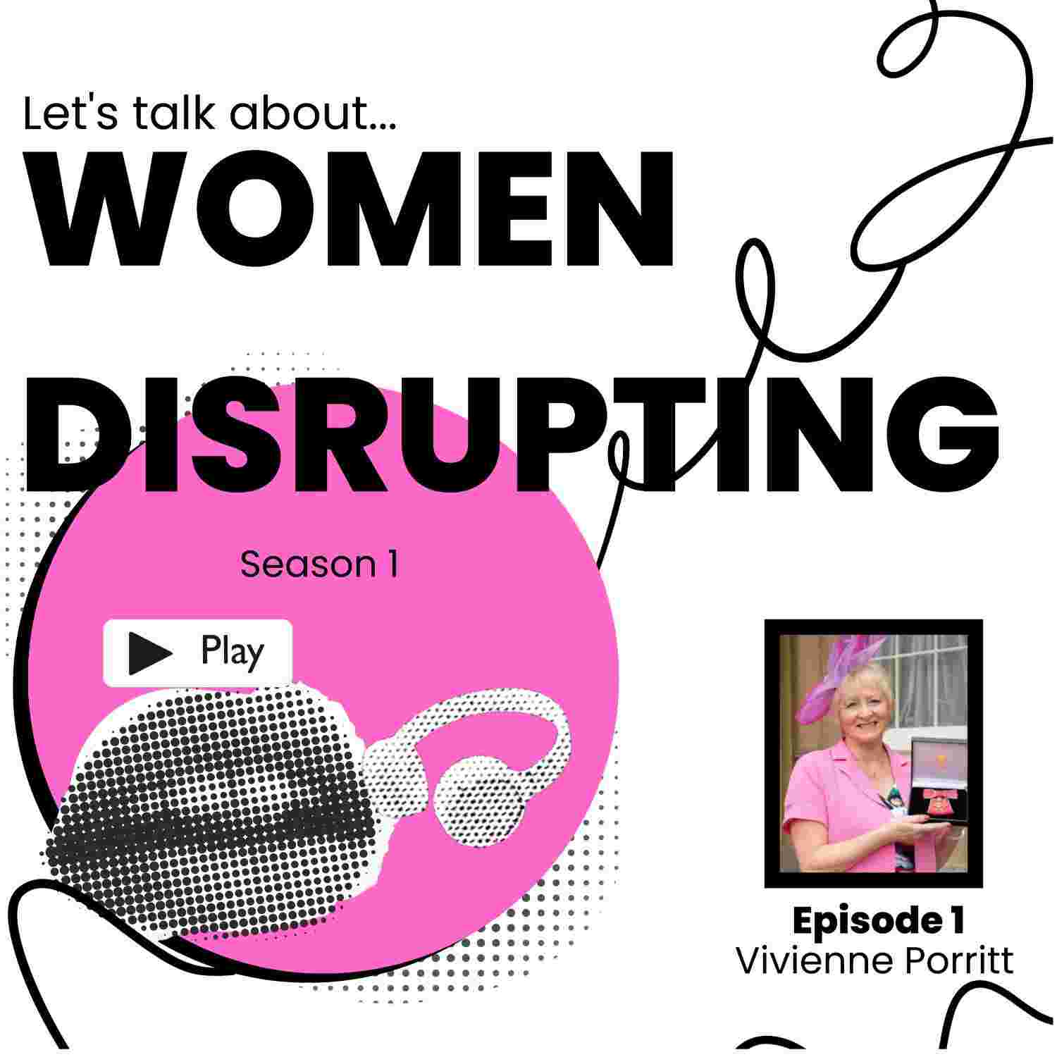 https://media.rss.com/womendisrupting/ep_cover_20240129_040122_616a08cdb9a9e984858afb09eaf2adae.jpg