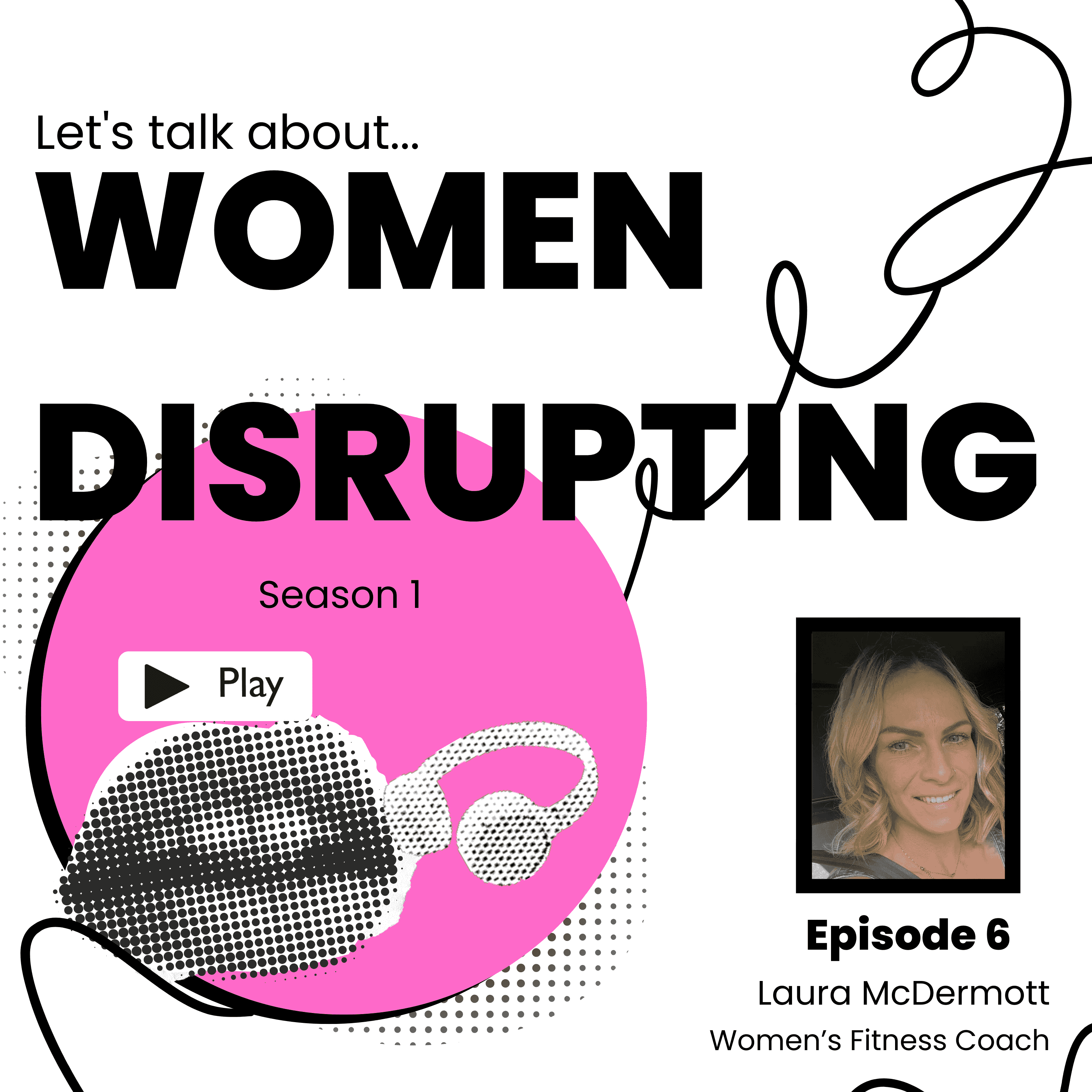 https://media.rss.com/womendisrupting/ep_cover_20240804_050837_6d174c060511fc30e009d5c07c199c40.png