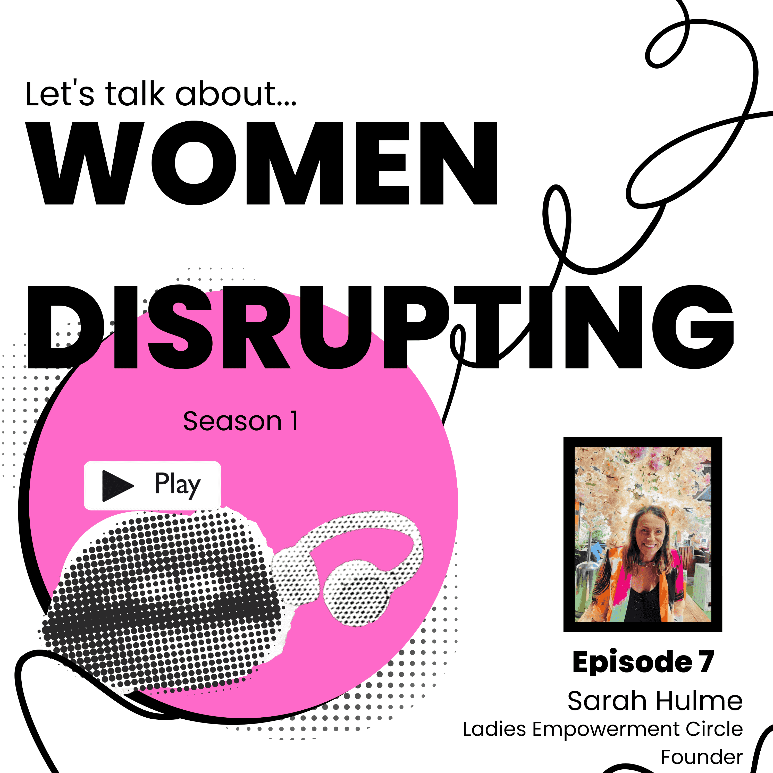 https://media.rss.com/womendisrupting/ep_cover_20240826_060800_a0b301885cf5d2ac2bd13db5caf96fd4.png