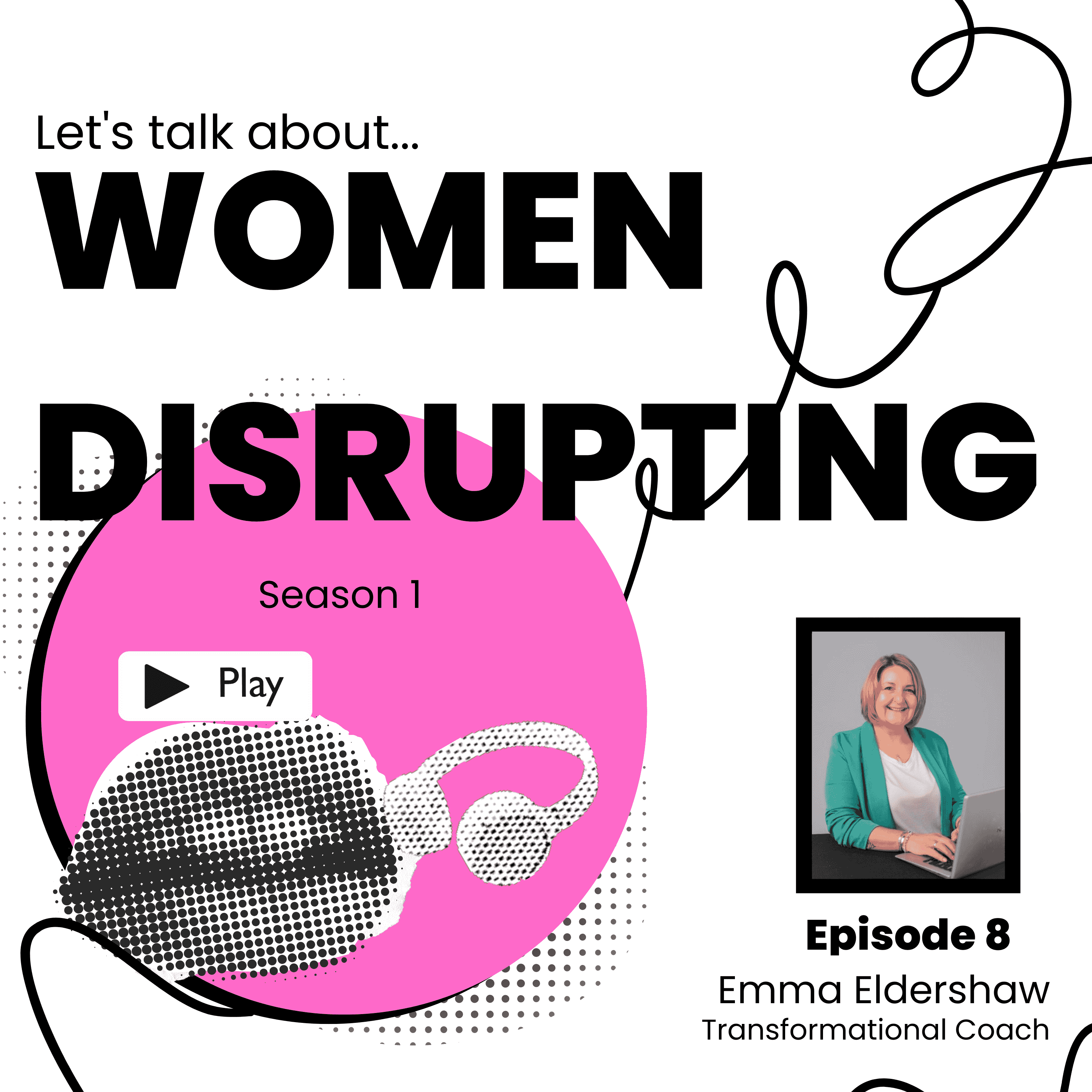 https://media.rss.com/womendisrupting/ep_cover_20241020_121058_07b1f1b325e03c45987e2ccd1faa801e.png