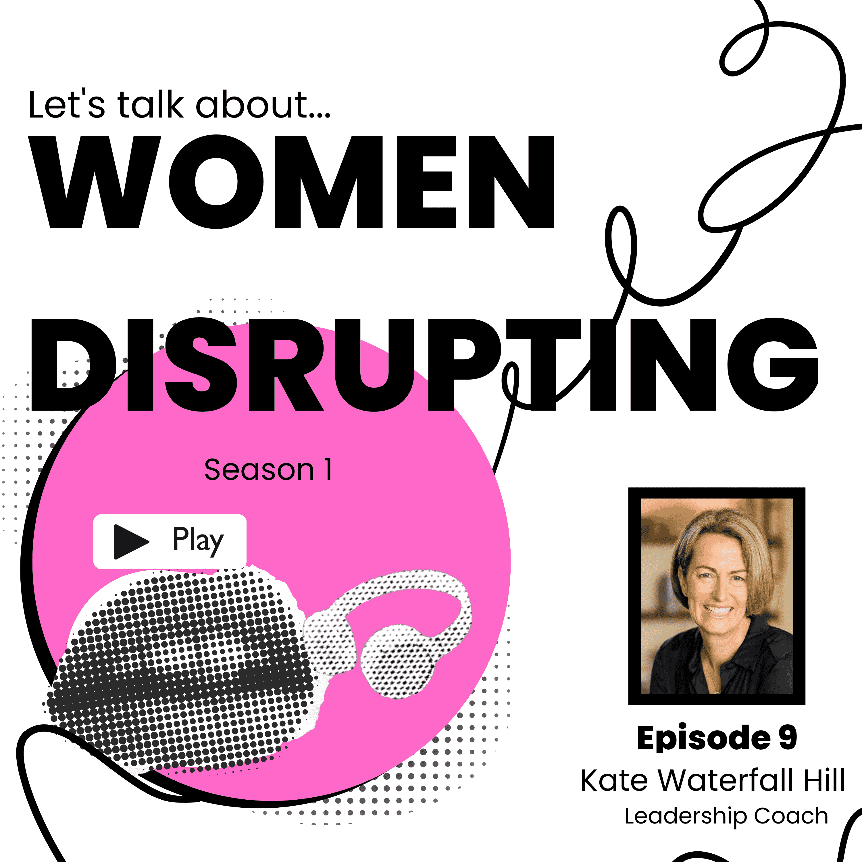 https://media.rss.com/womendisrupting/ep_cover_20241118_071132_502ba68c97e23816bd7221a228426a64.png
