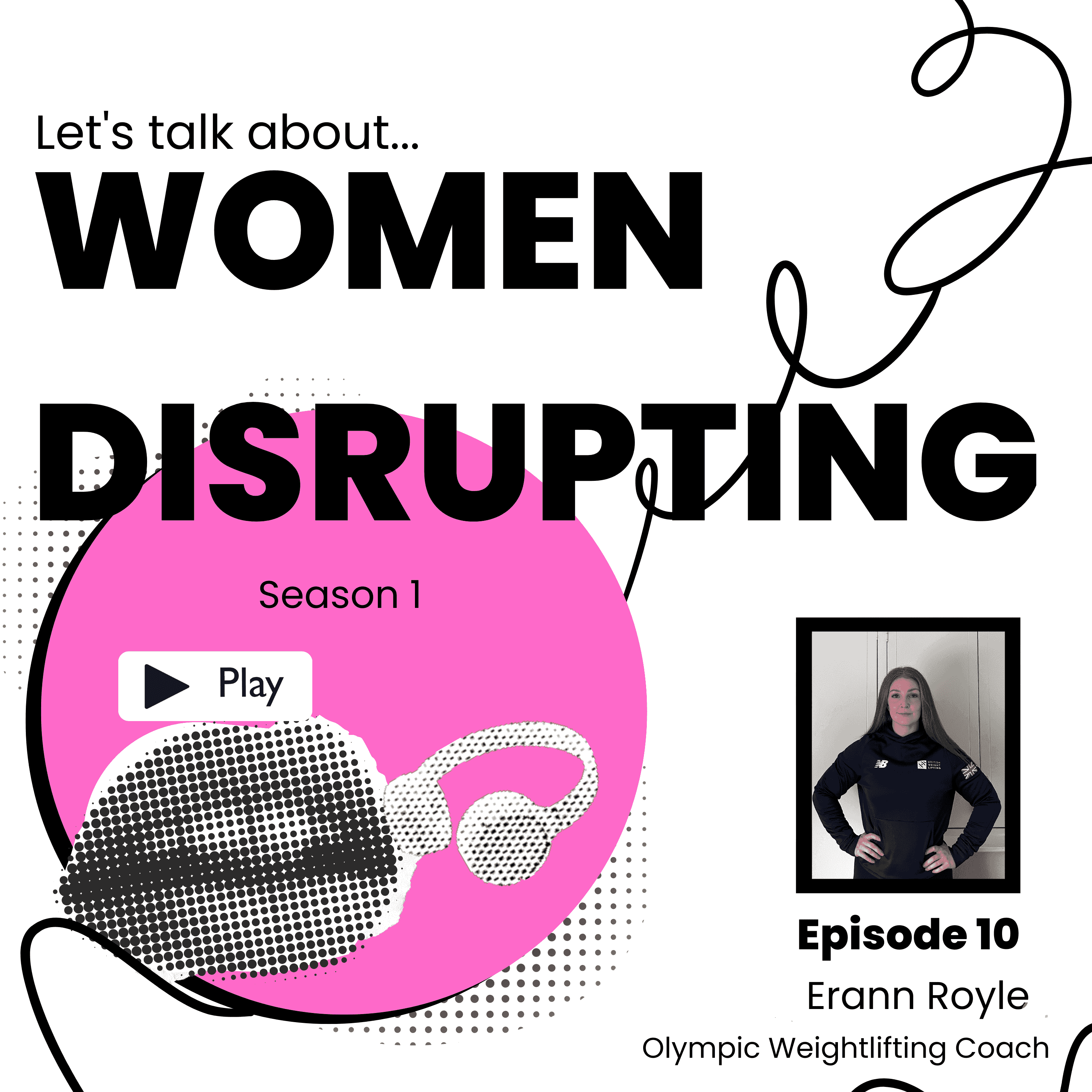 https://media.rss.com/womendisrupting/ep_cover_20241206_021215_43a8f80fe1ce9af2d593a2a57df7e7cf.png