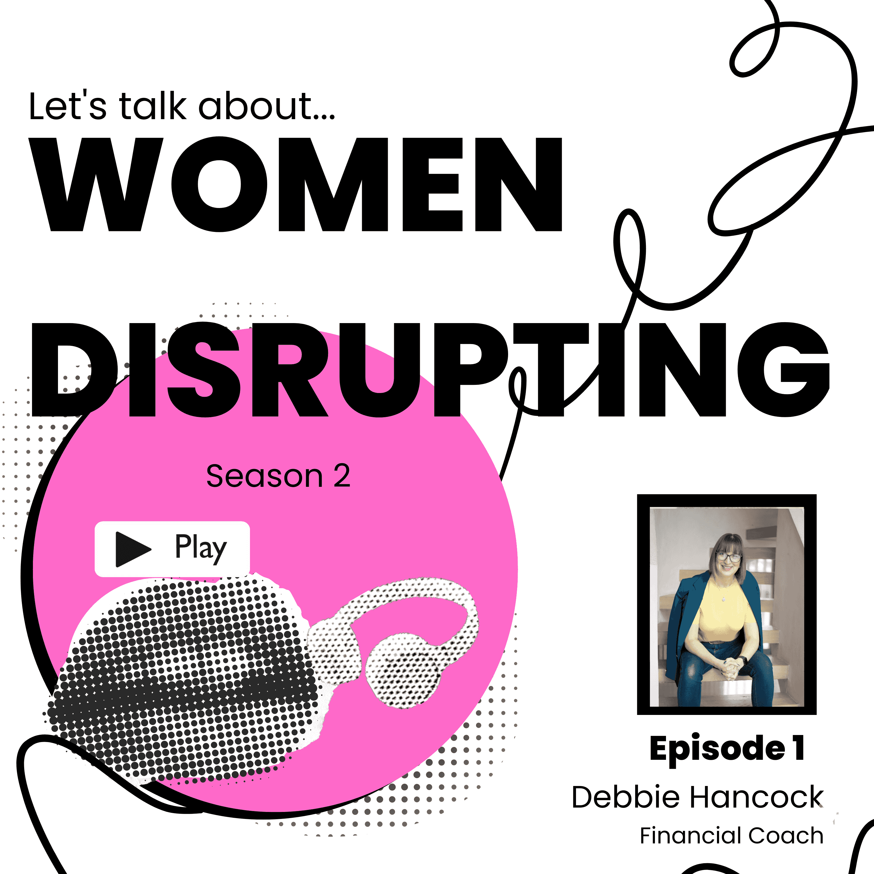 https://media.rss.com/womendisrupting/ep_cover_20250330_120303_aefa0e7685b4058ef499810ee8cc594f.png