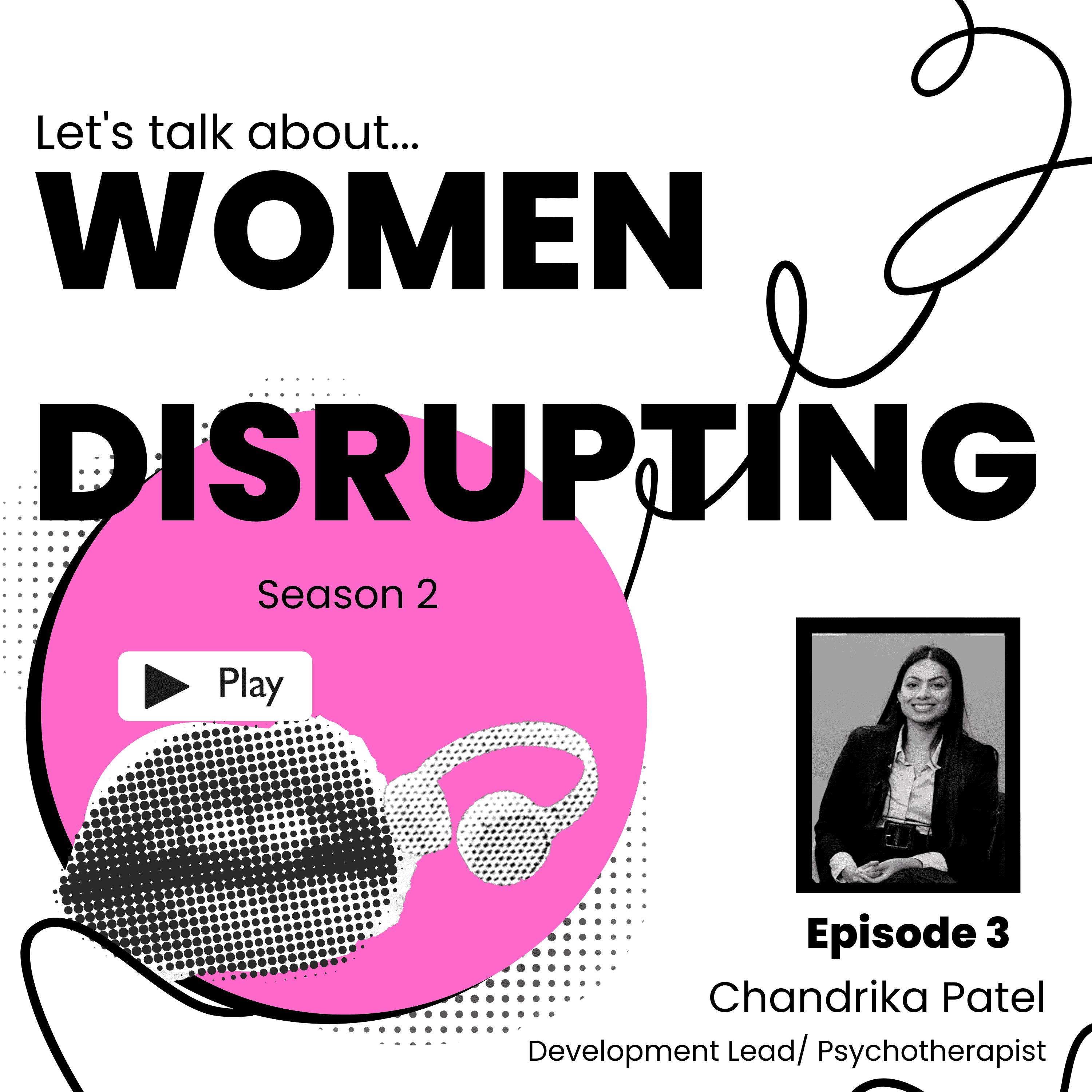 https://media.rss.com/womendisrupting/ep_cover_20250529_100531_b170bf540b4a7f5e99f3aaceeda2c272.png