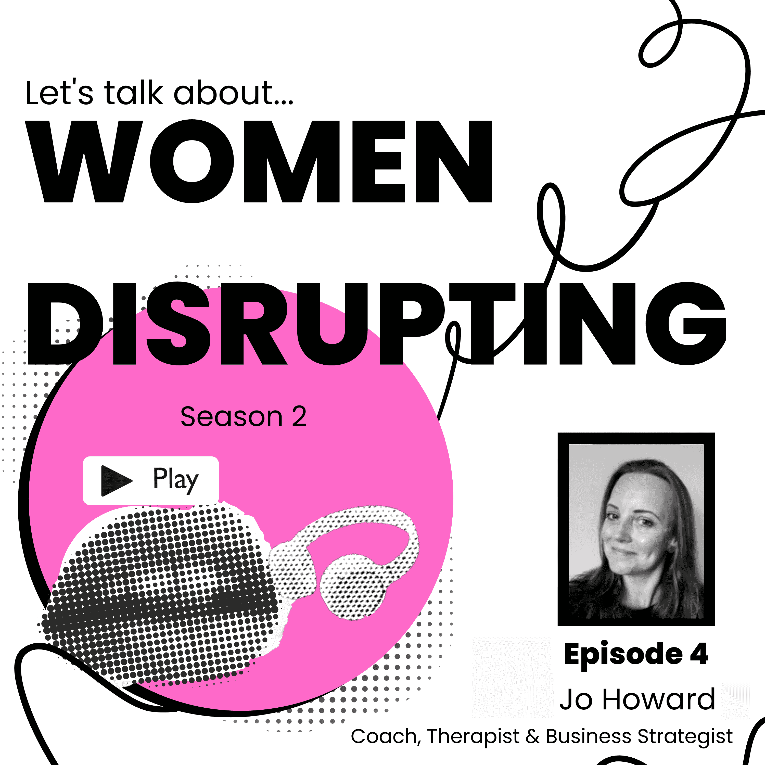 https://media.rss.com/womendisrupting/ep_cover_20250629_020640_f592b2d83c089a8c656e2f3d6e29c88a.png