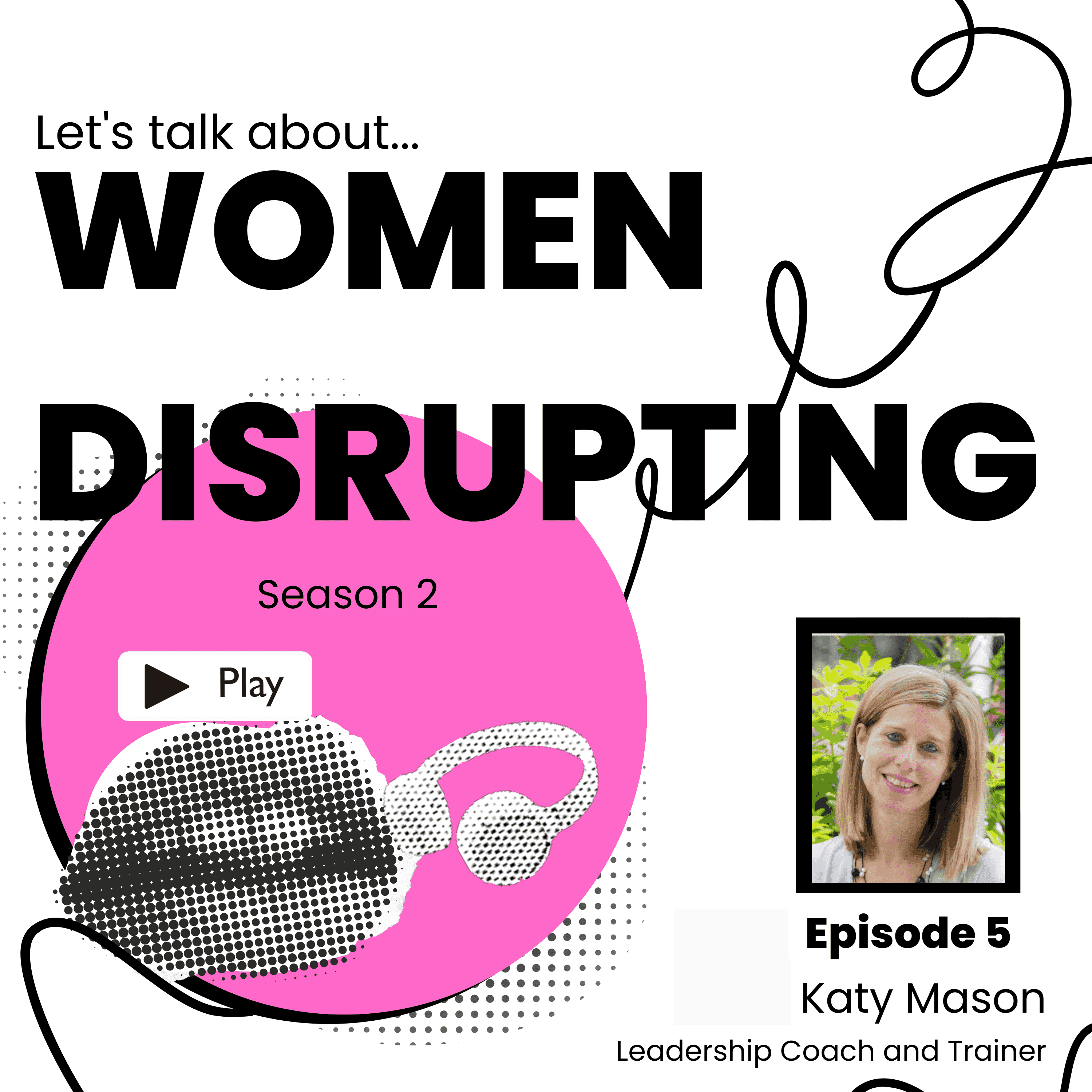 https://media.rss.com/womendisrupting/ep_cover_20250812_100836_84aceedda7bbfd5dea4a7187b9b55fbe.png
