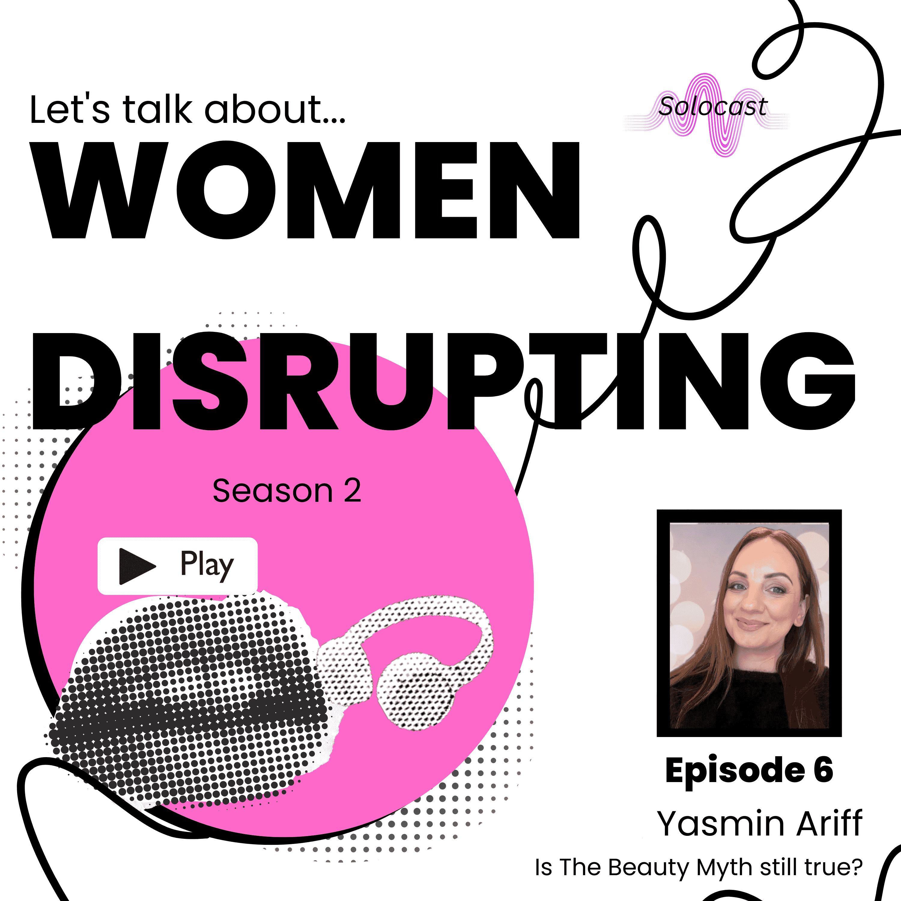 https://media.rss.com/womendisrupting/ep_cover_20250924_090915_5611061bfdb9705d208d3c518c55328b.png