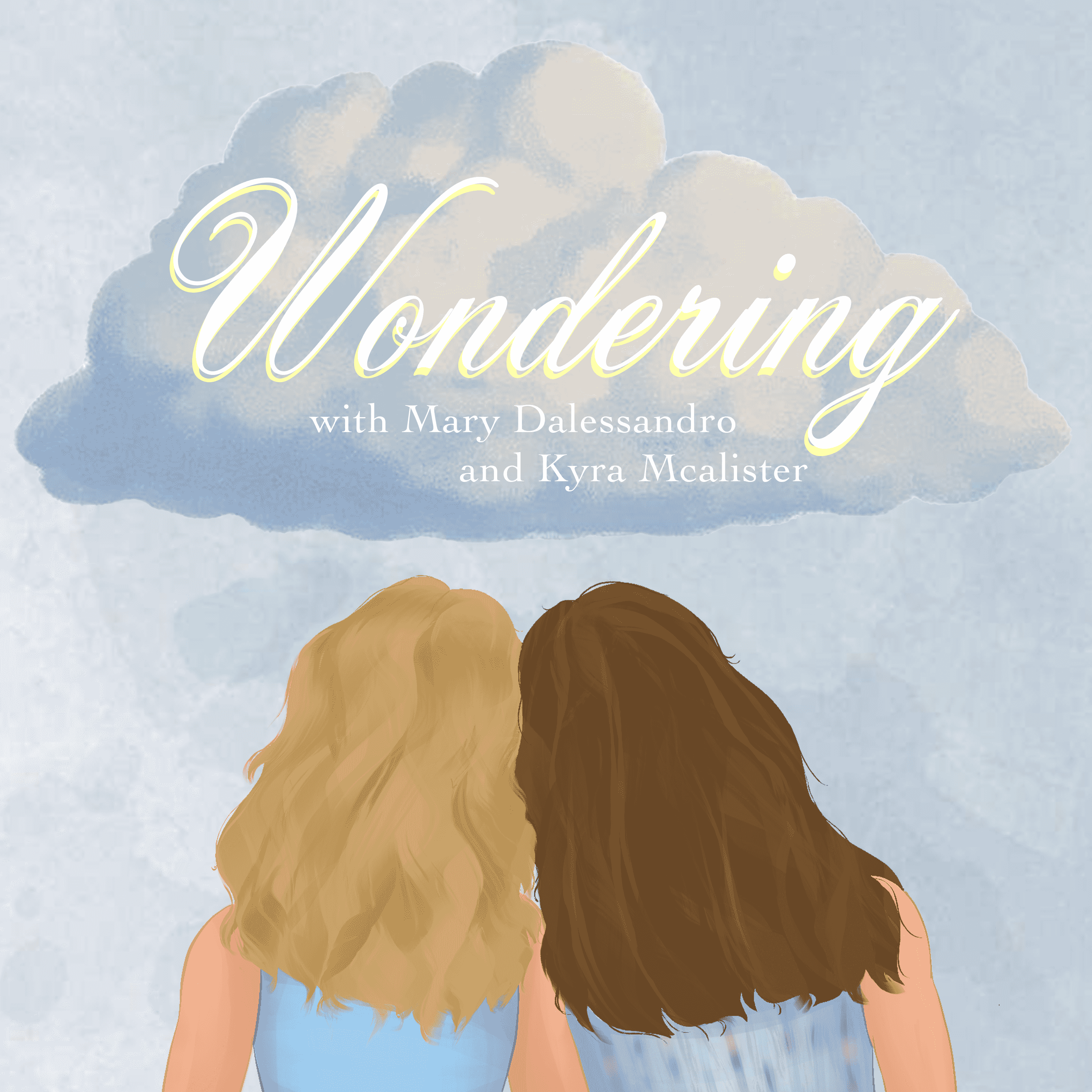 https://media.rss.com/wonderingpod/ep_cover_20250201_120223_81df4319a41058c8fa10ee380bfcb25d.png