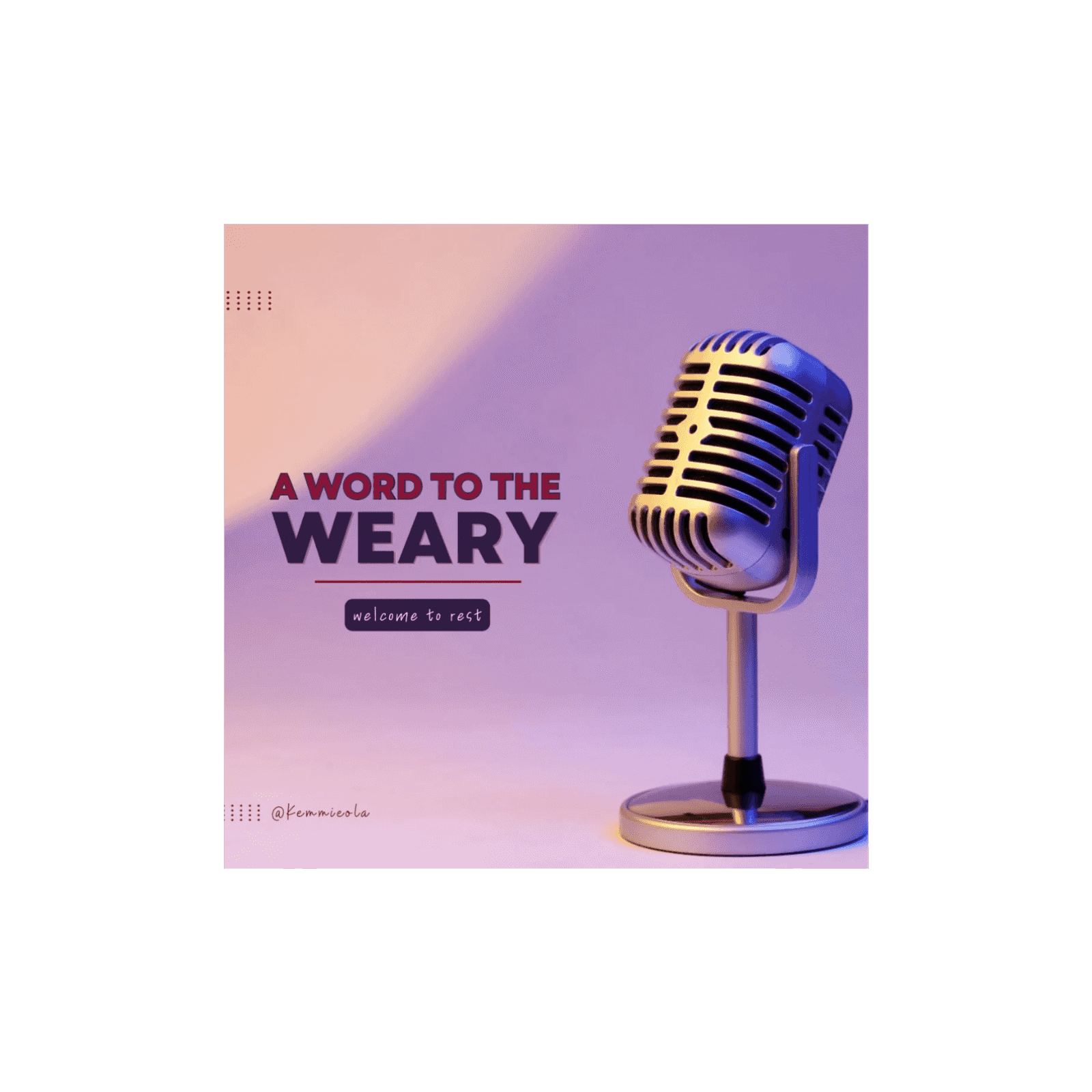https://media.rss.com/wordtotheweary/ep_cover_20250912_080919_09564a0e4cf4dccb3f0d5208019b1c61.png