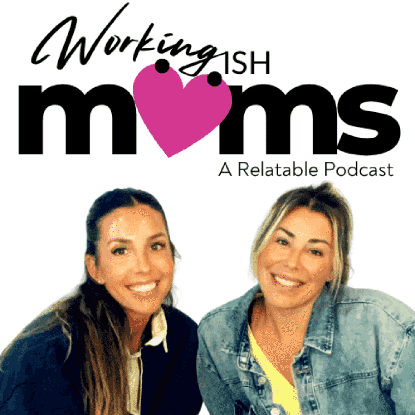 https://media.rss.com/workingish-moms/ep_cover_20250709_100700_3c0b886a15ccce2e3d80a28ab1cf470e.png