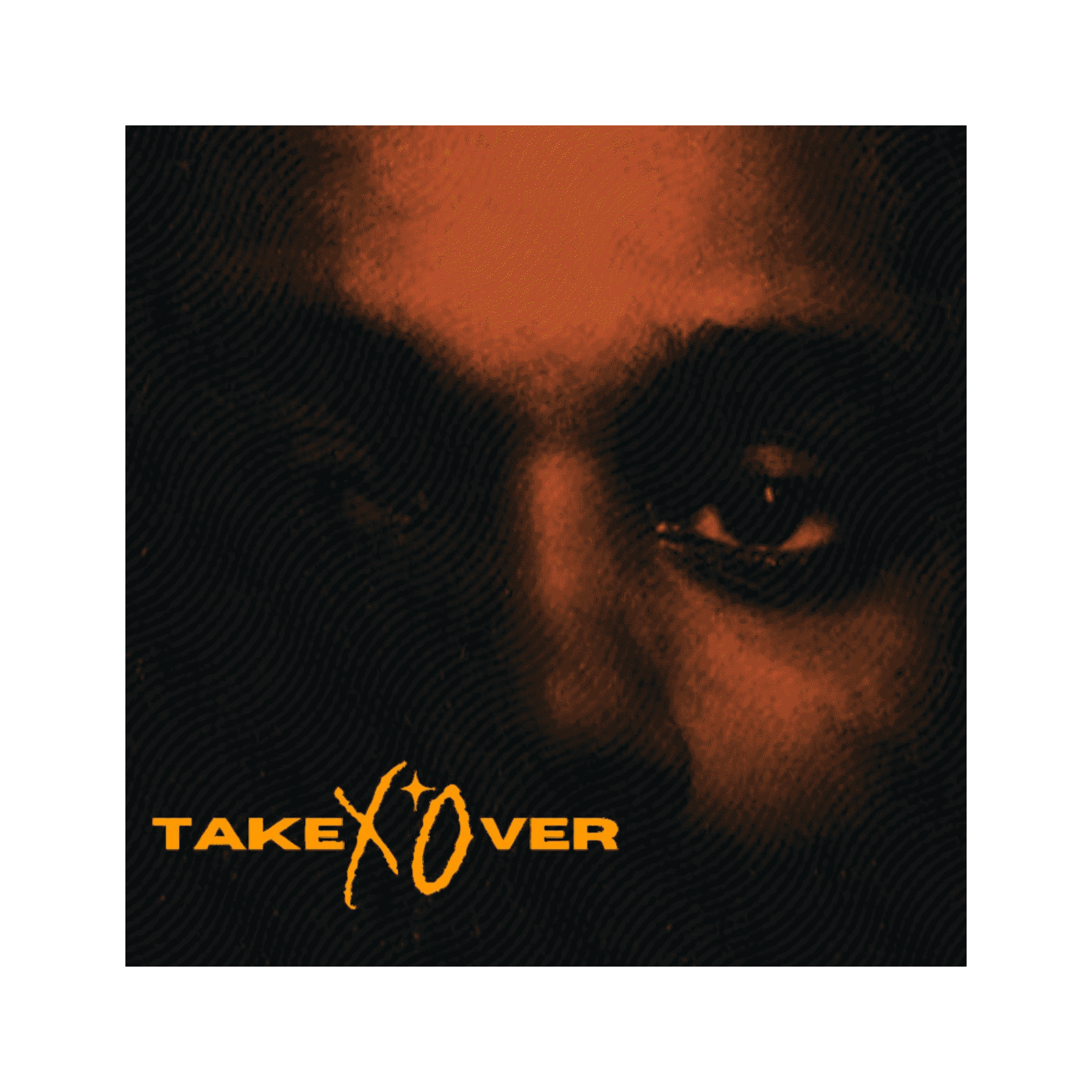 https://media.rss.com/xo-takexover/ep_cover_20241020_061008_16d111e5f0ae32d4131981cd308585ba.png