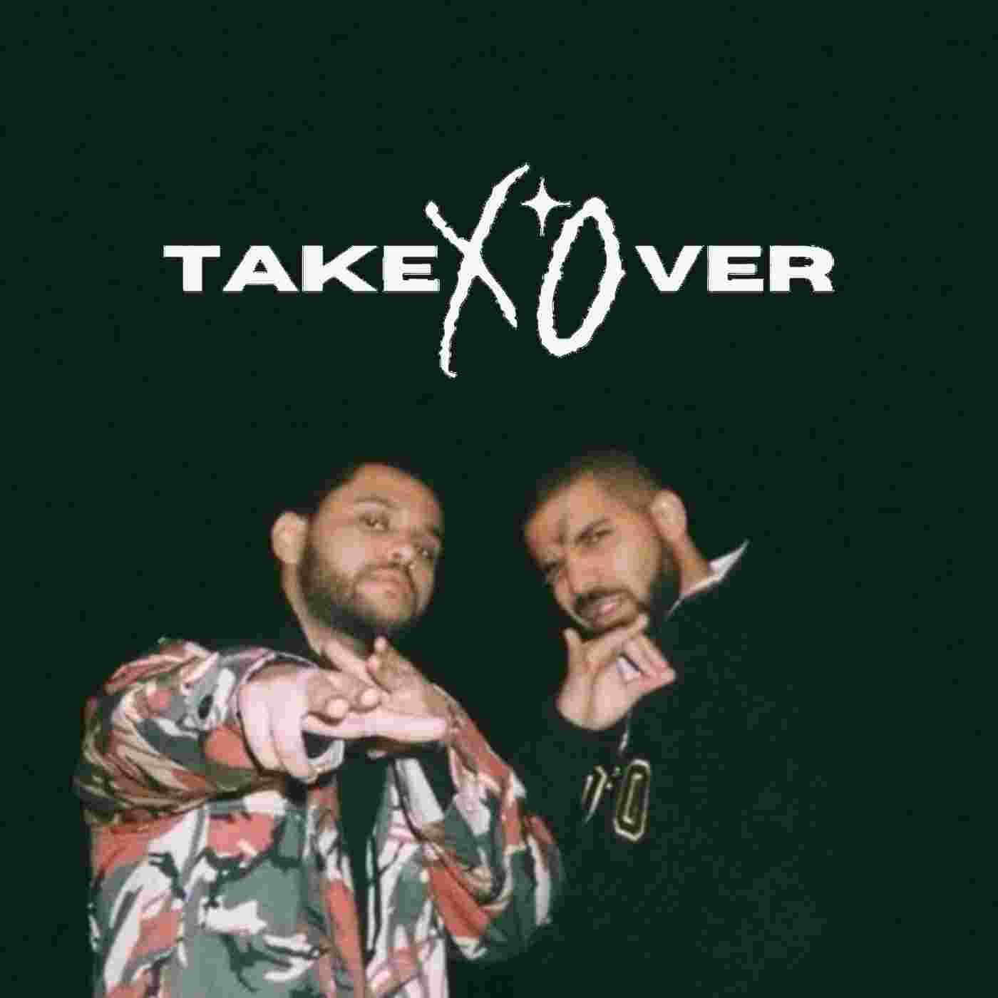 https://media.rss.com/xo-takexover/ep_cover_20250204_080233_0f9655f389b3240e1c4b974e30075ff2.jpg