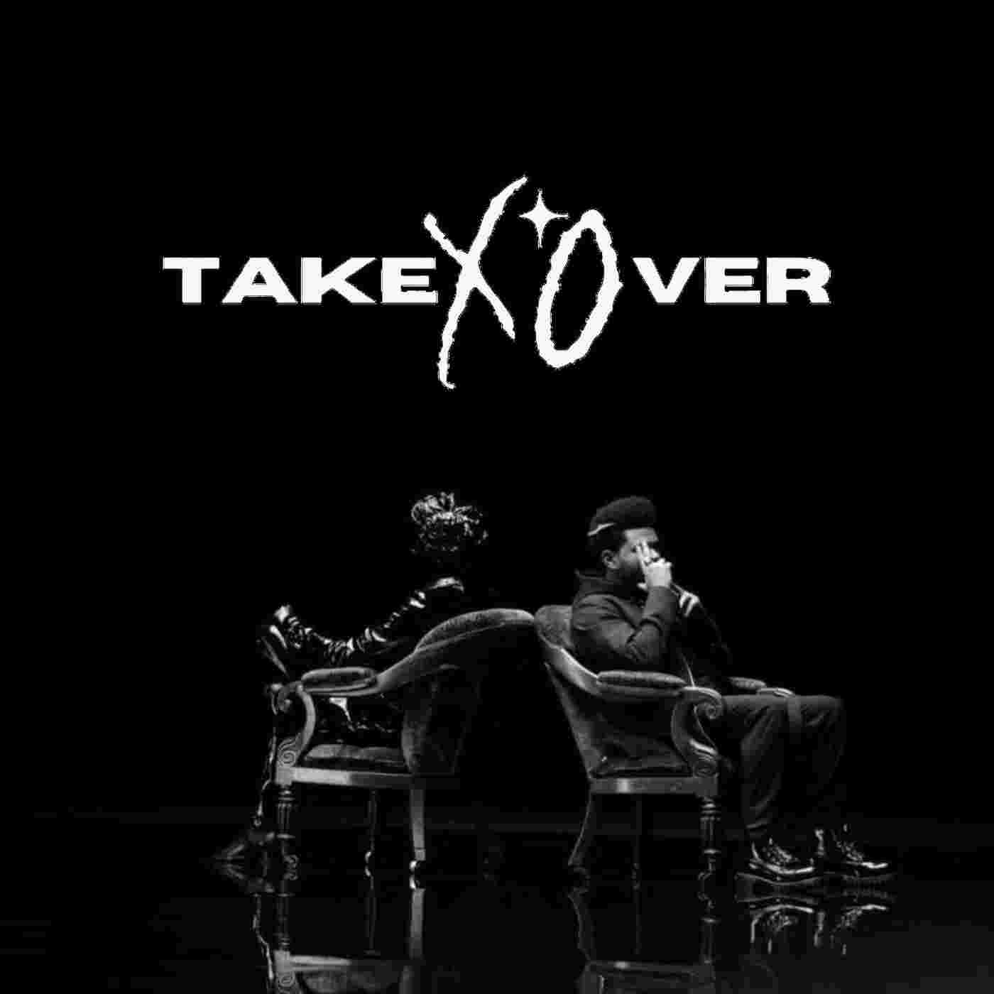 https://media.rss.com/xo-takexover/ep_cover_20250204_080256_c8234dc3275e81ccf39165ff90f6eb5a.jpg