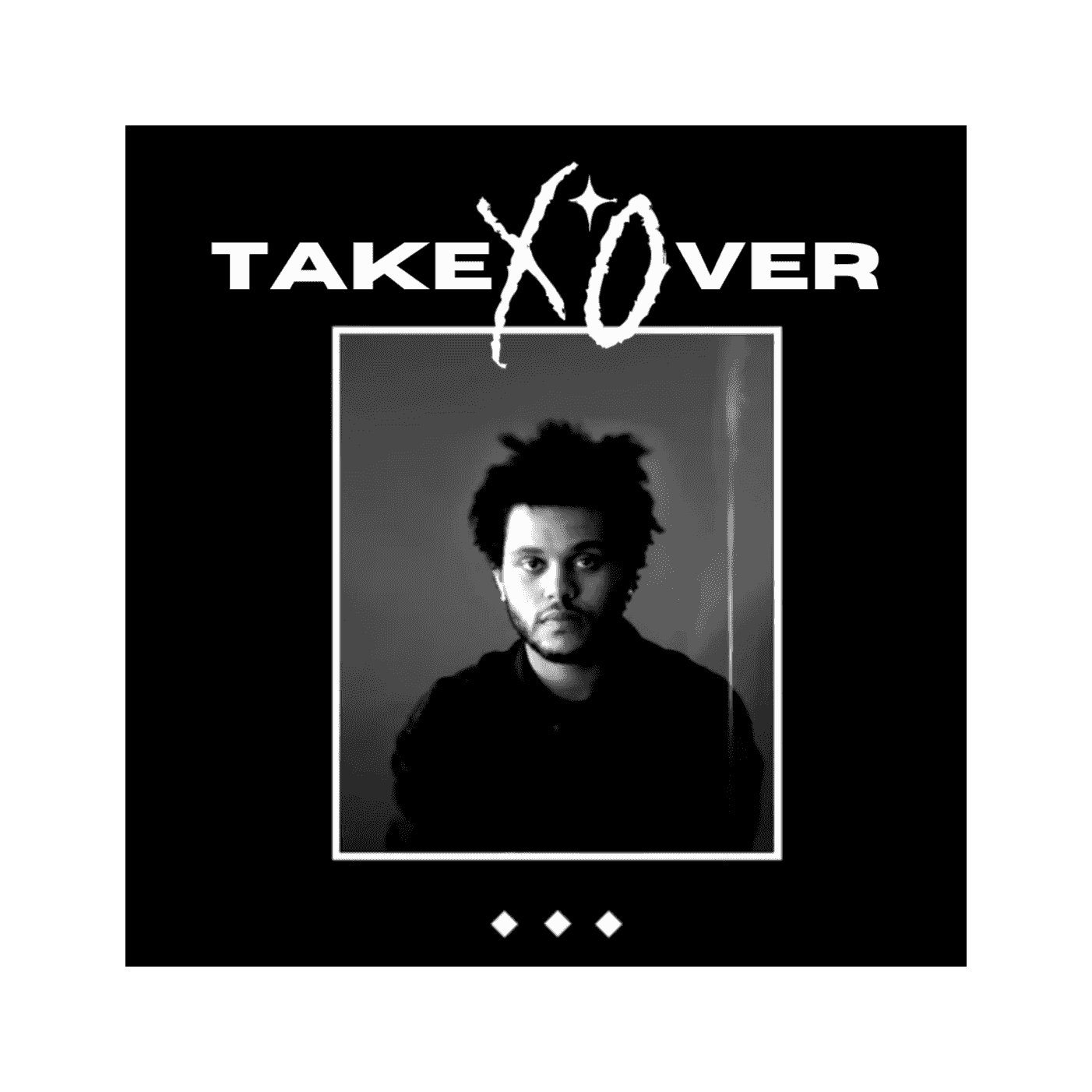 https://media.rss.com/xo-takexover/ep_cover_20250205_020252_0e86991997c285ff19d687f5514a0dfc.png