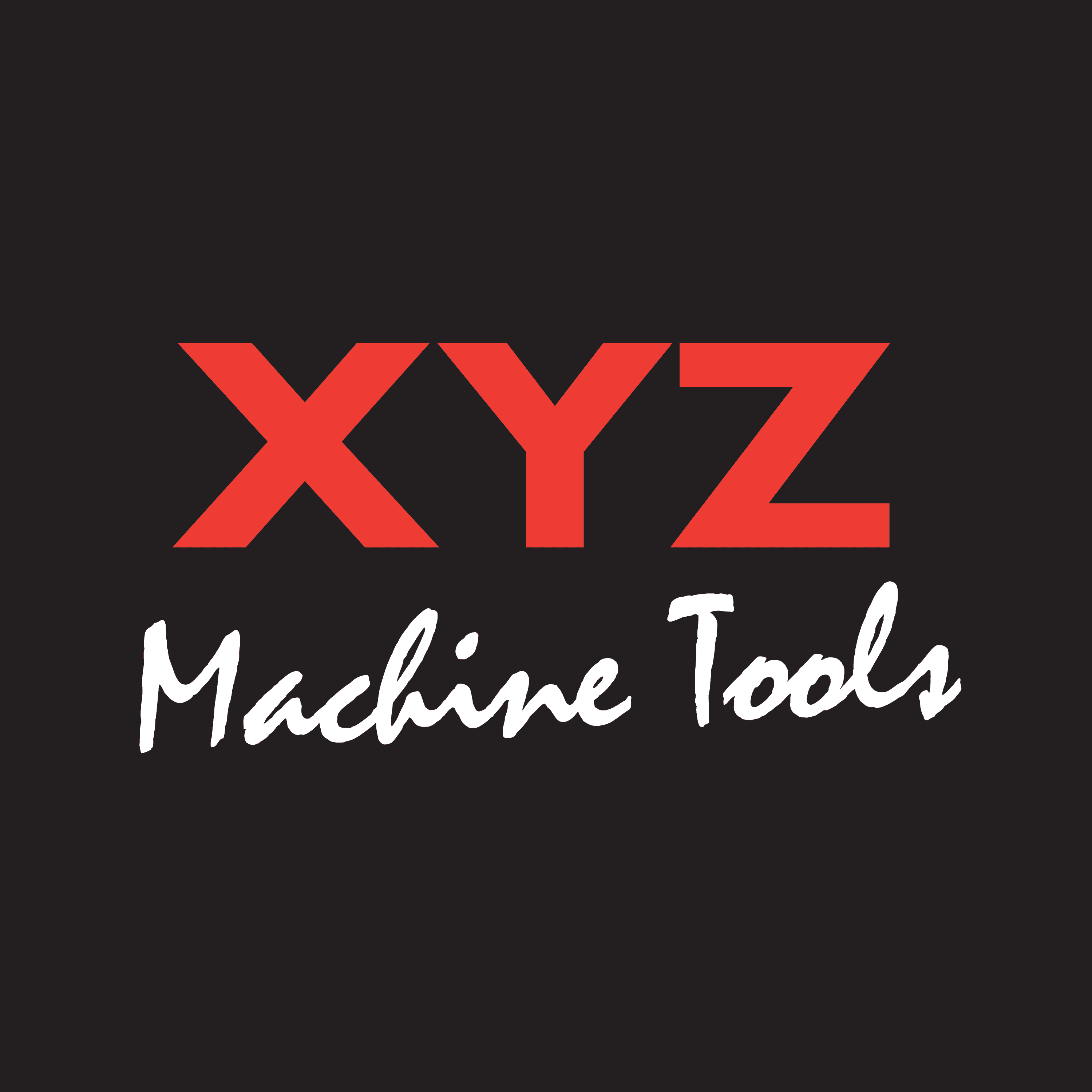 https://media.rss.com/xyzmachinetools/ep_cover_20250808_110841_f8dbf946b05a0e18428321446a9f3656.png