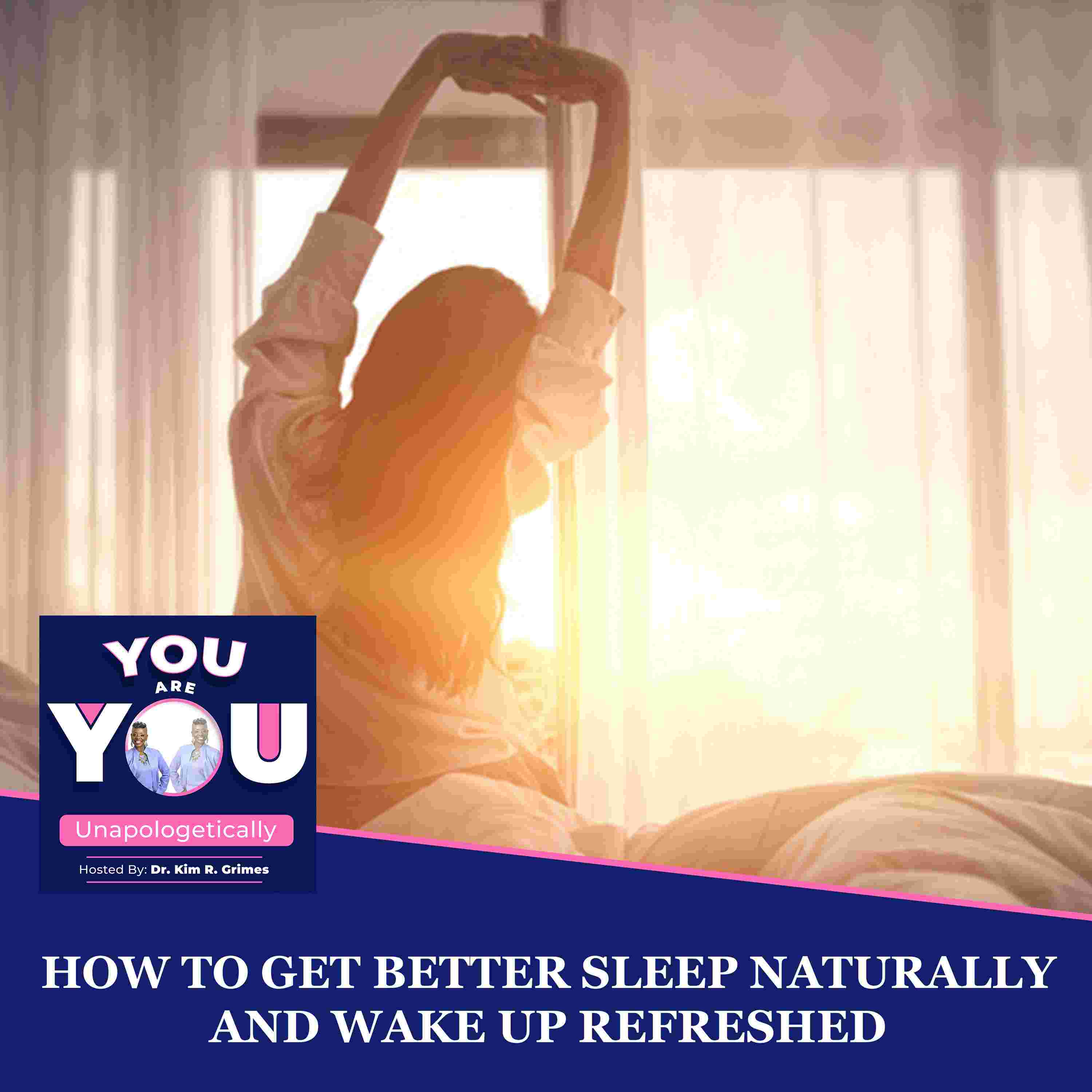 https://media.rss.com/you-are-you-unapologetically/cover_2c6eeaf98f4229da265cbfde4c29aeef.jpg