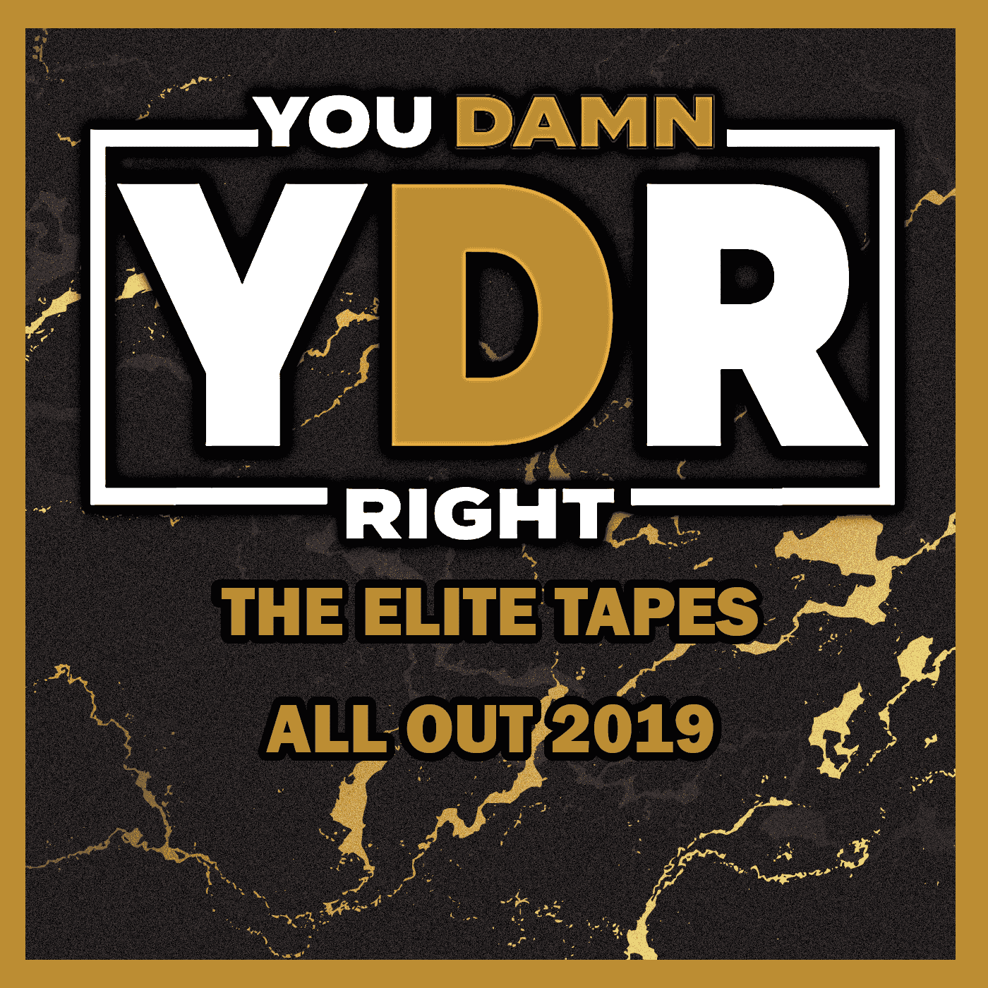https://media.rss.com/youdamnright/ep_cover_20250706_060757_83e531d6fb414c10b02b3d94cf2bcb6f.png