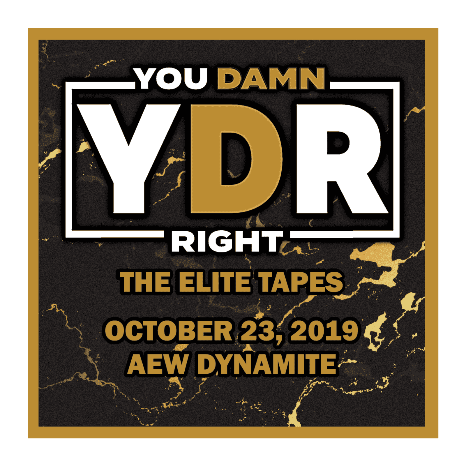https://media.rss.com/youdamnright/ep_cover_20250929_050928_c9d9d66b612b3b390dde27d3ce18a29f.png