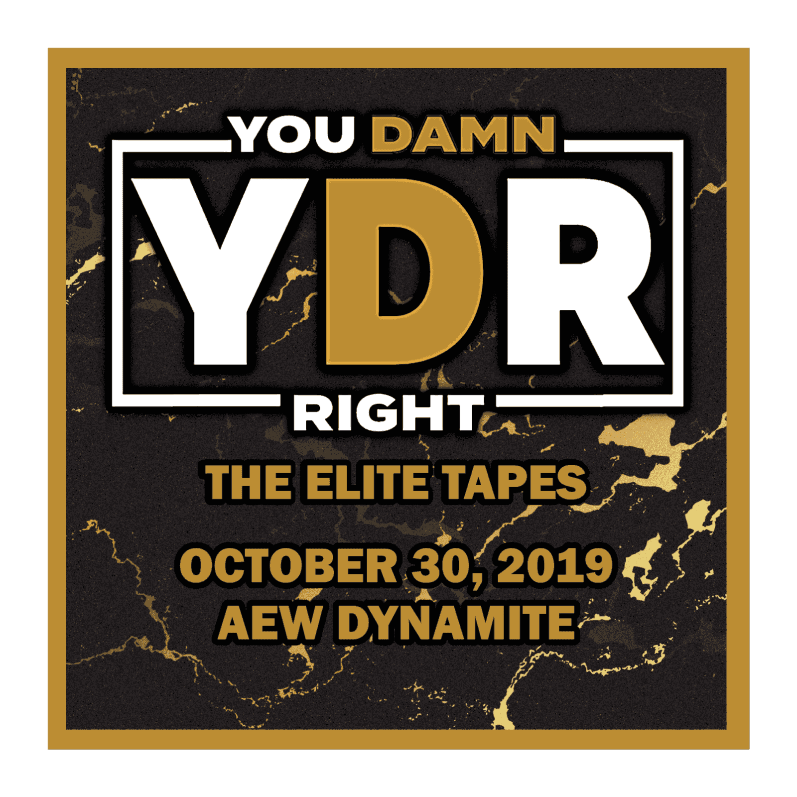 https://media.rss.com/youdamnright/ep_cover_20250929_050958_13137702c179573060dc2c03e4435dee.png