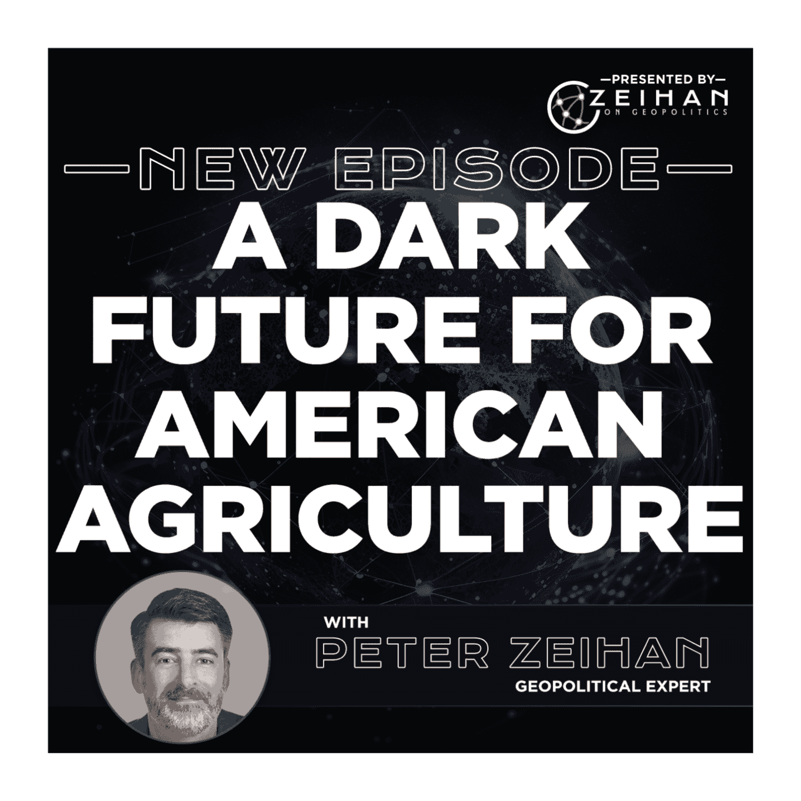 https://media.rss.com/zeihan/ep_cover_20251006_021036_bb7b84632aadc41d43728bc5800f1e3d.png