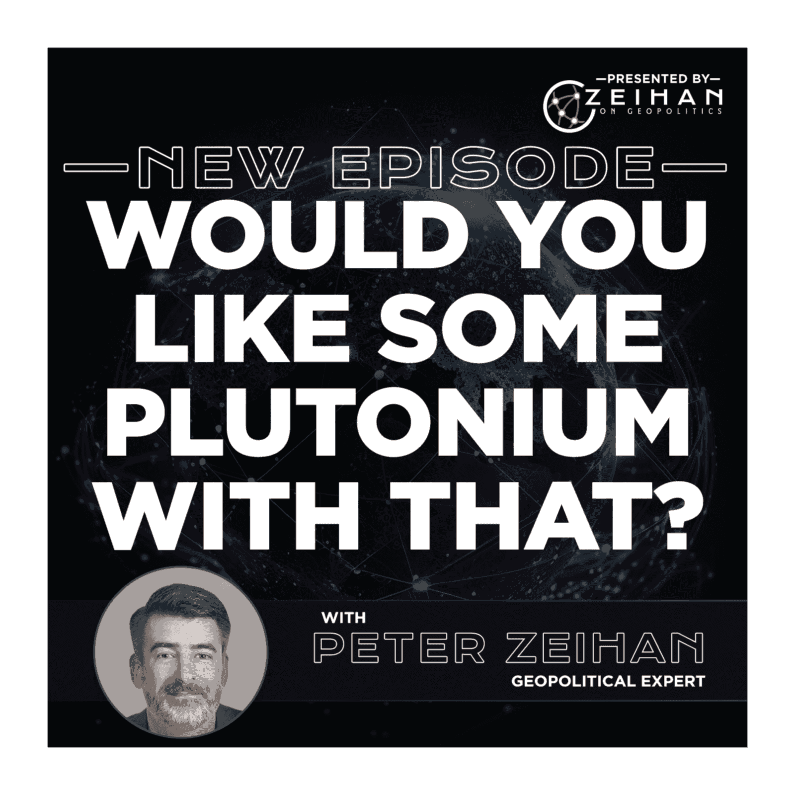 https://media.rss.com/zeihan/ep_cover_20251007_061004_e996c4b1e597e385bc9c0db424c78f49.png