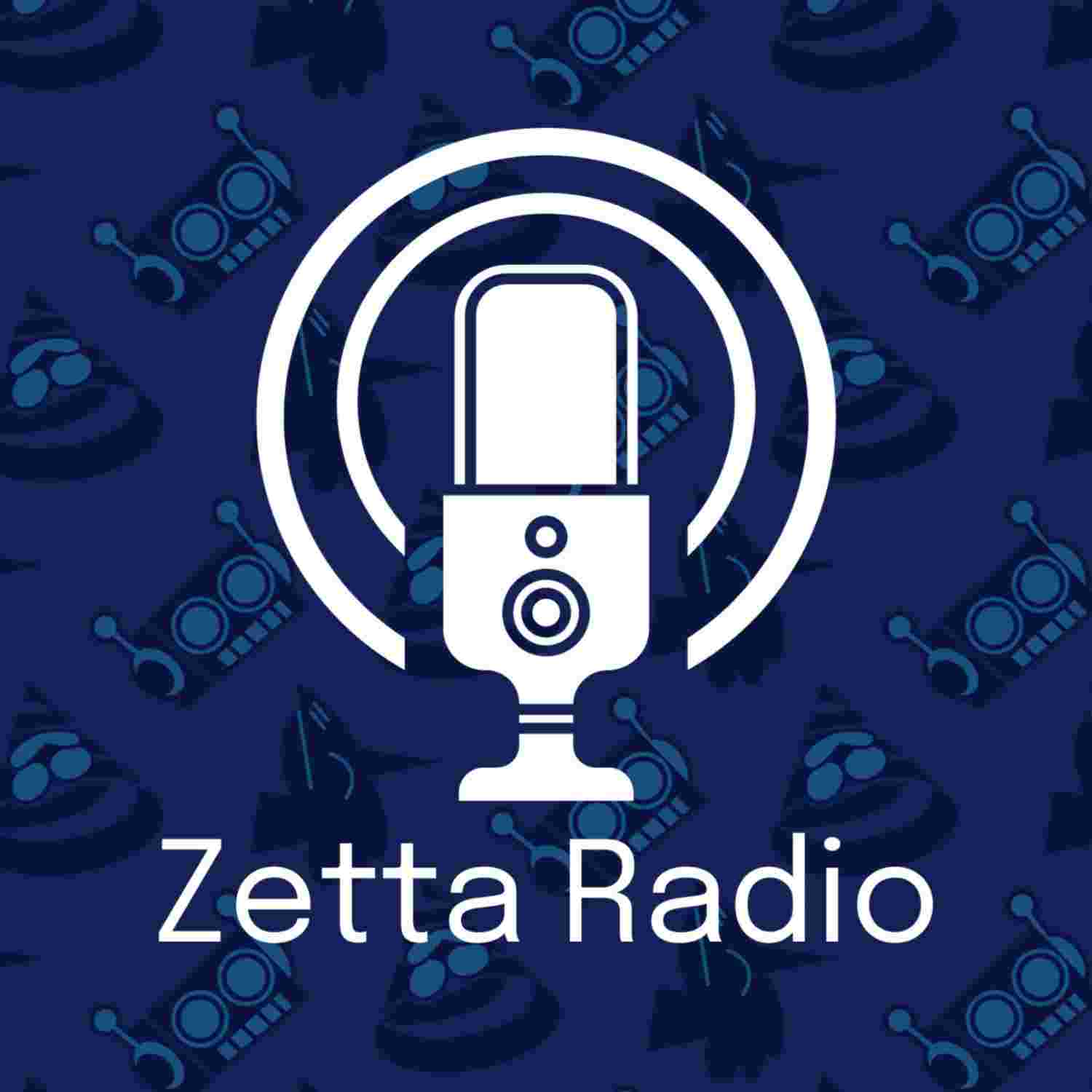 https://media.rss.com/zetta-radio/ep_cover_20231013_011008_e5caac7b2177ed2e44b7f1755deb4a46.jpg