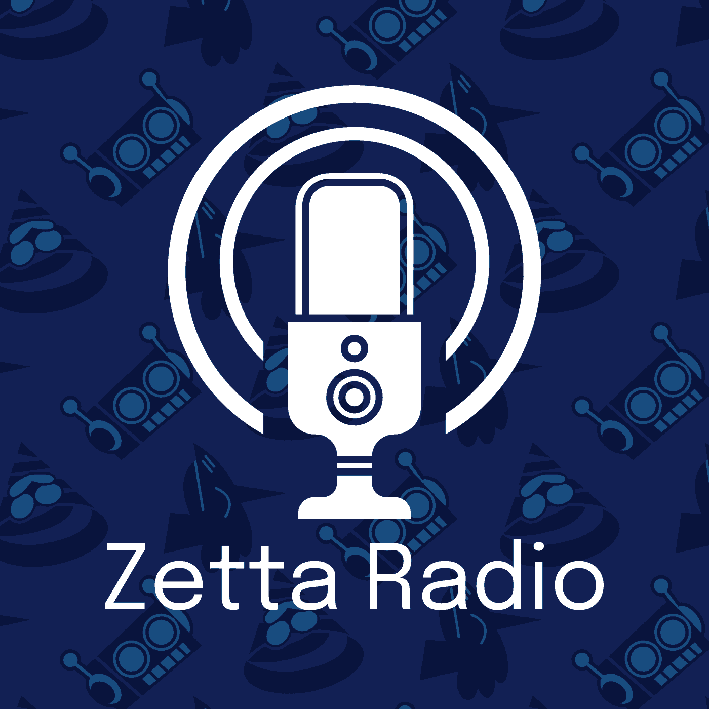 https://media.rss.com/zetta-radio/ep_cover_20241008_101015_abe5f44c9fb7ac3875e6bb3d1101d670.png